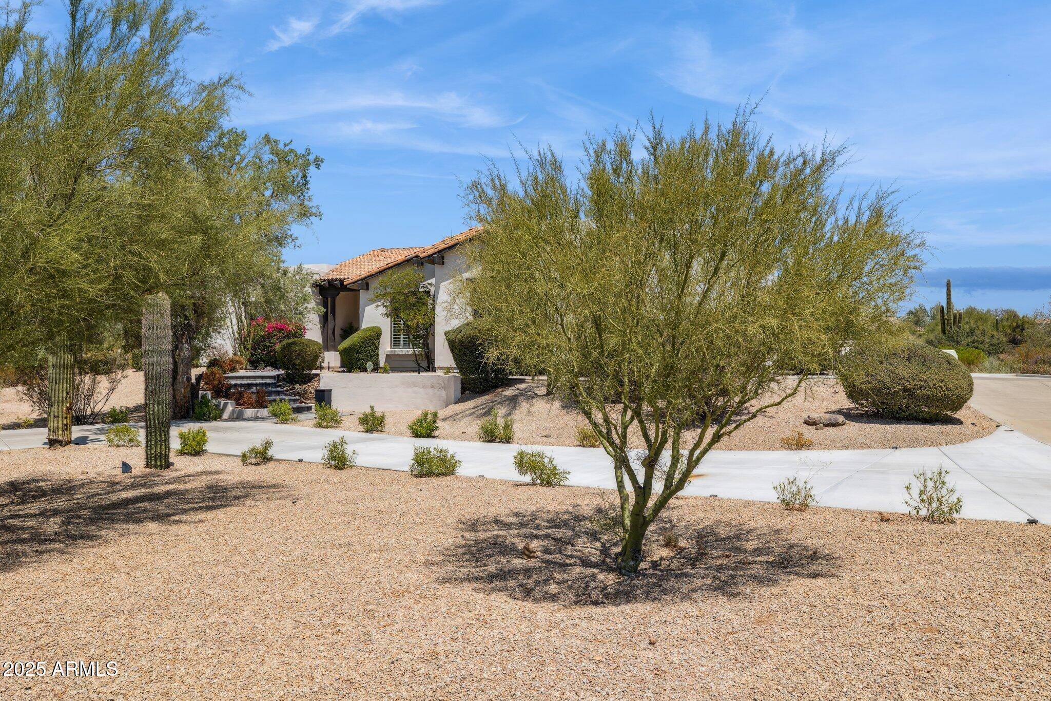 Scottsdale, AZ 85255,7832 E PARKVIEW Lane