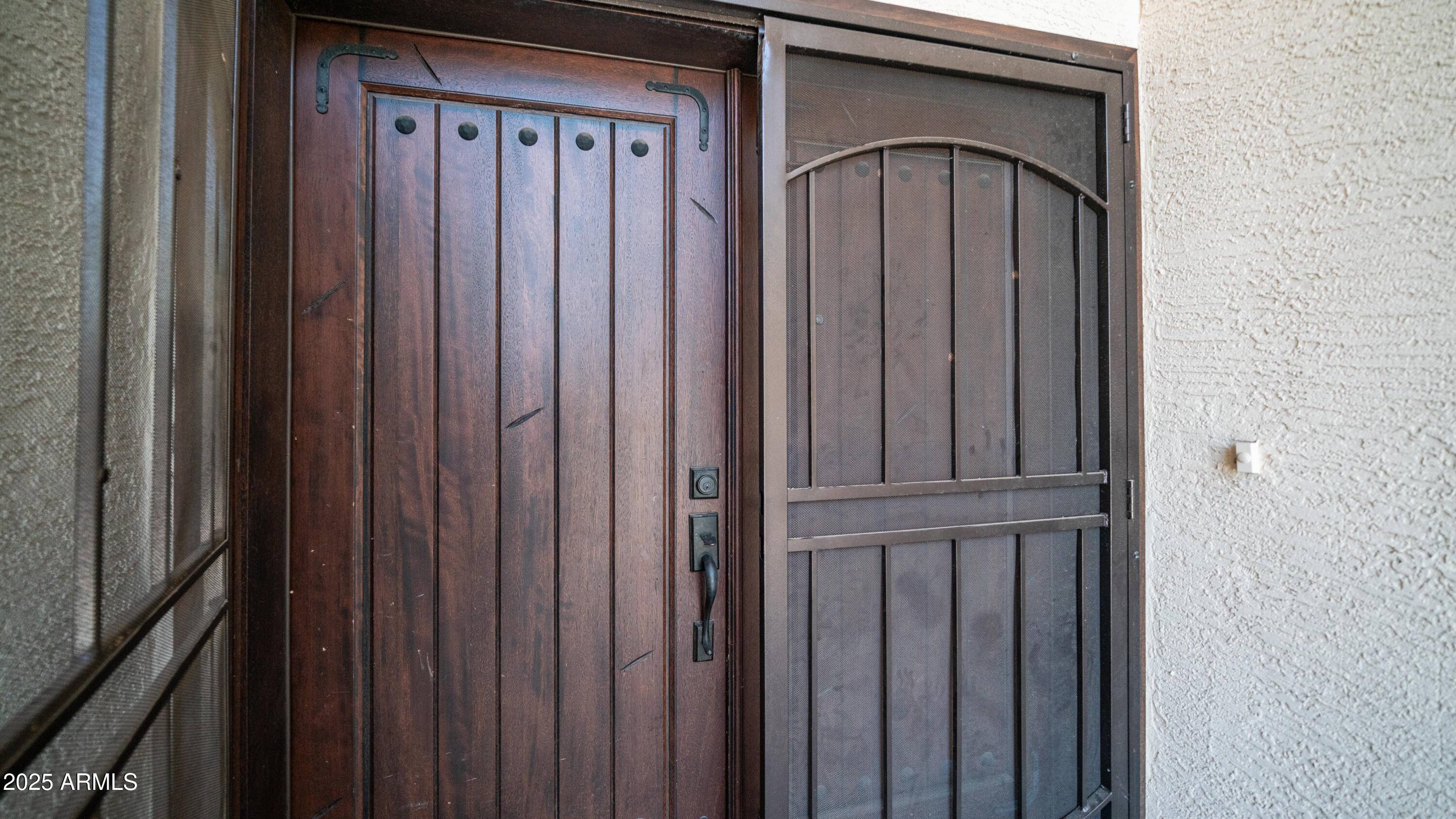 Surprise, AZ 85379,13898 N 136TH Lane