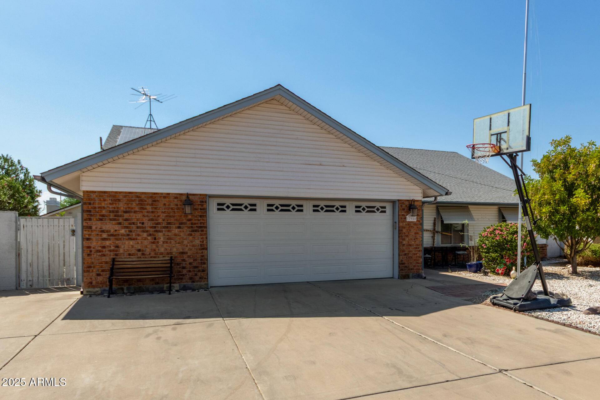 Peoria, AZ 85382,17980 N 88TH Avenue