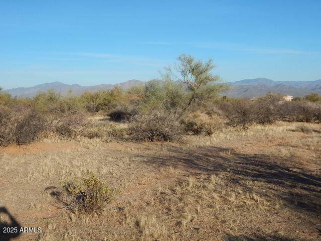 Rio Verde, AZ 85263,291 N 154th LOT 2 PARCEL A Street #-