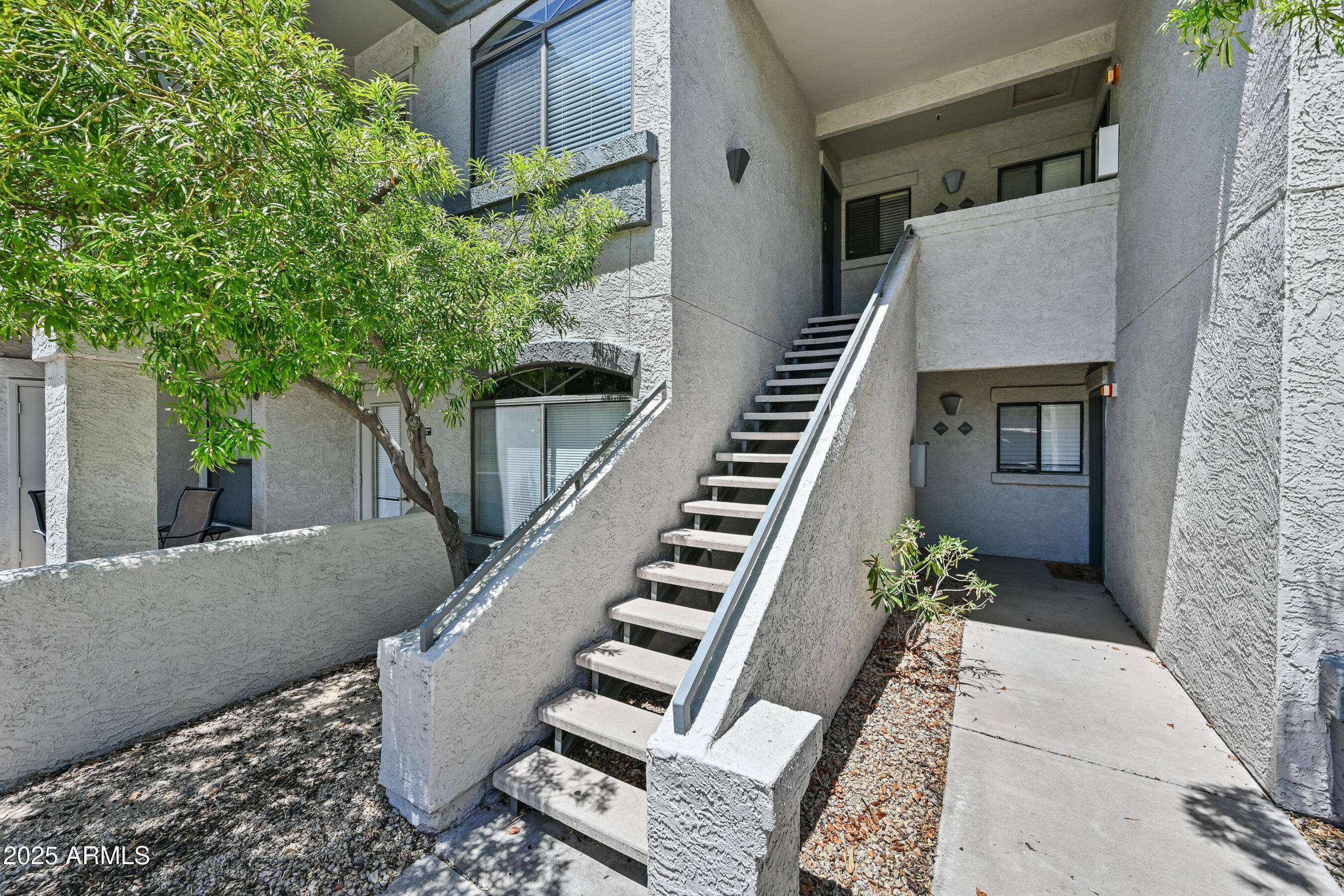 Scottsdale, AZ 85260,15095 N THOMPSON PEAK Parkway #2003