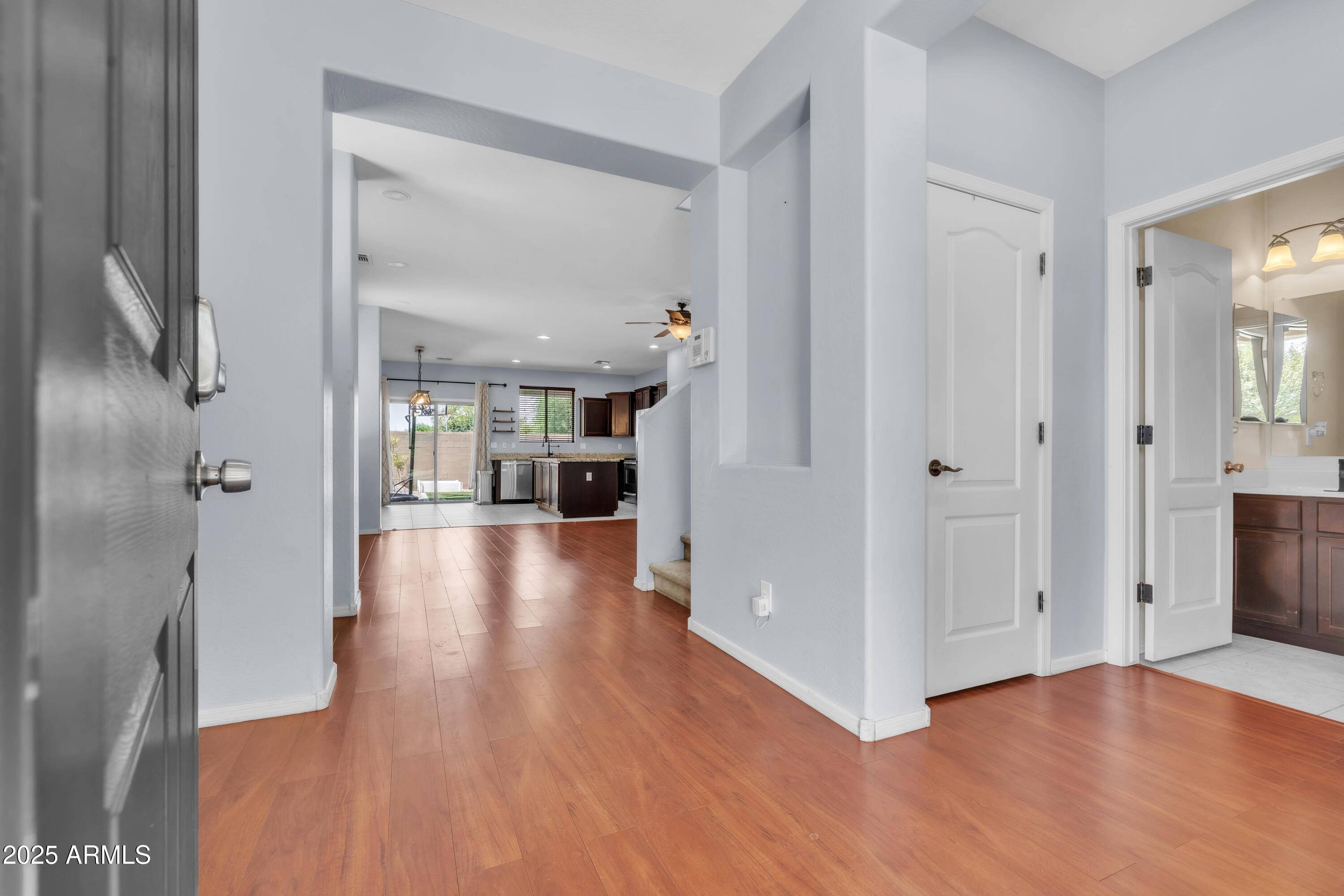 Surprise, AZ 85379,11766 N 154TH Lane