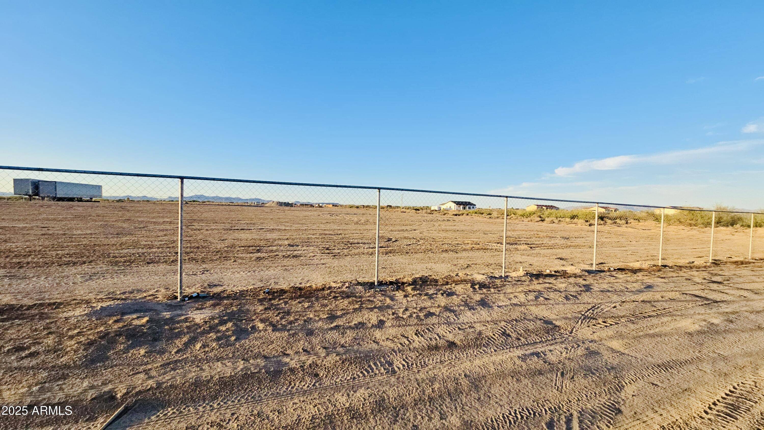 Tonopah, AZ 85354,--- -- #'-'