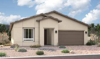 Goodyear, AZ 85338,15890 W MIAMI Street