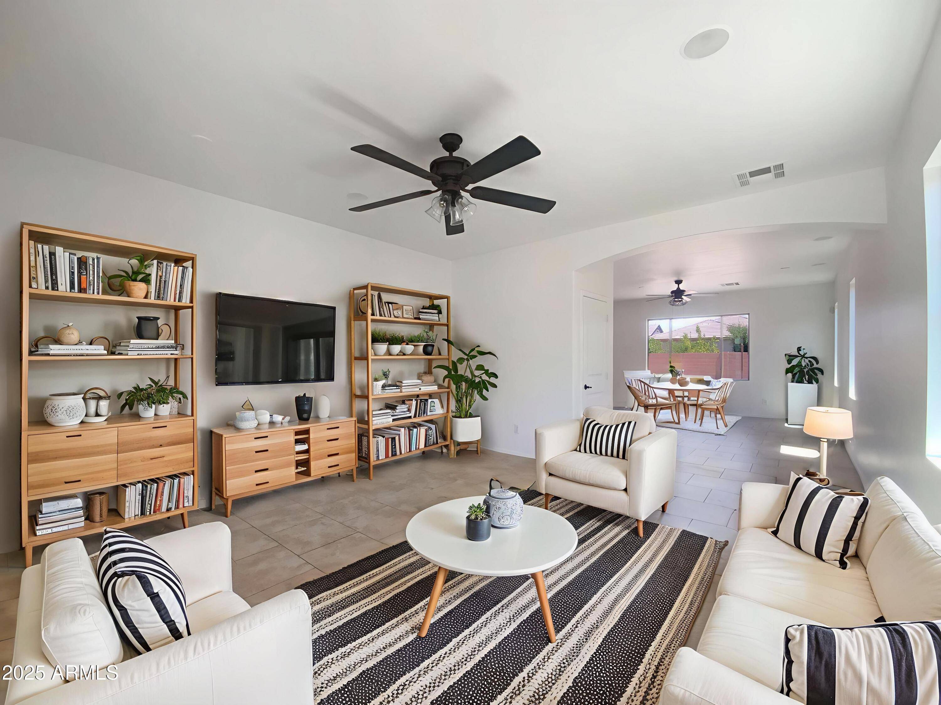 Queen Creek, AZ 85142,21911 S 215TH Street