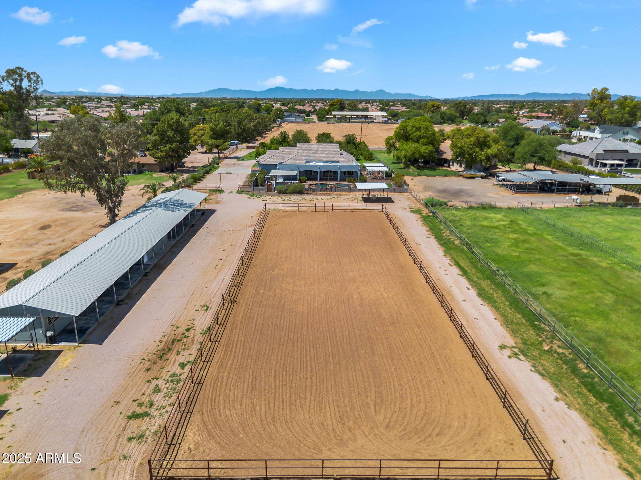 Gilbert, AZ 85298,25823 S 154TH Street