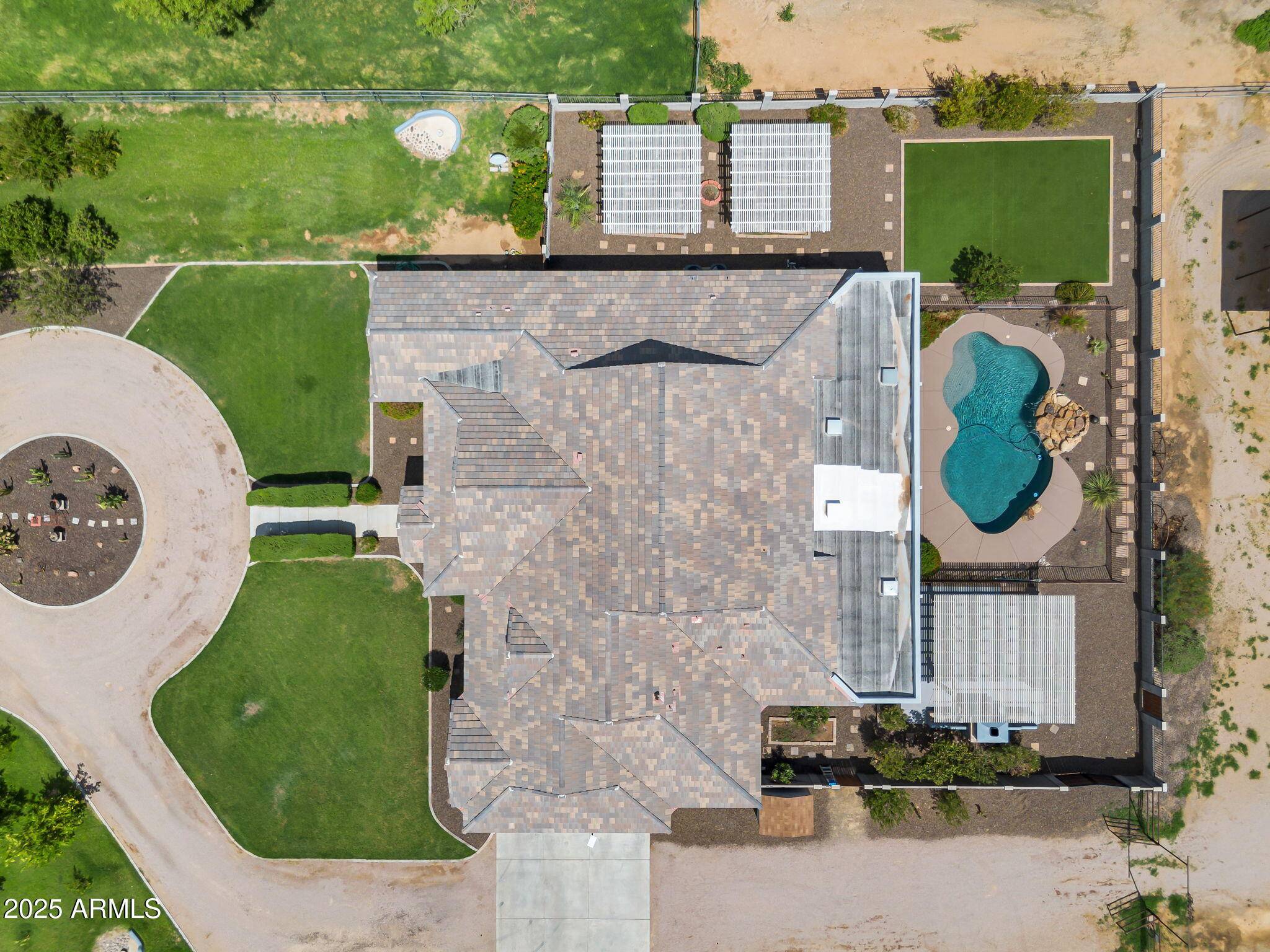 Gilbert, AZ 85298,25823 S 154TH Street