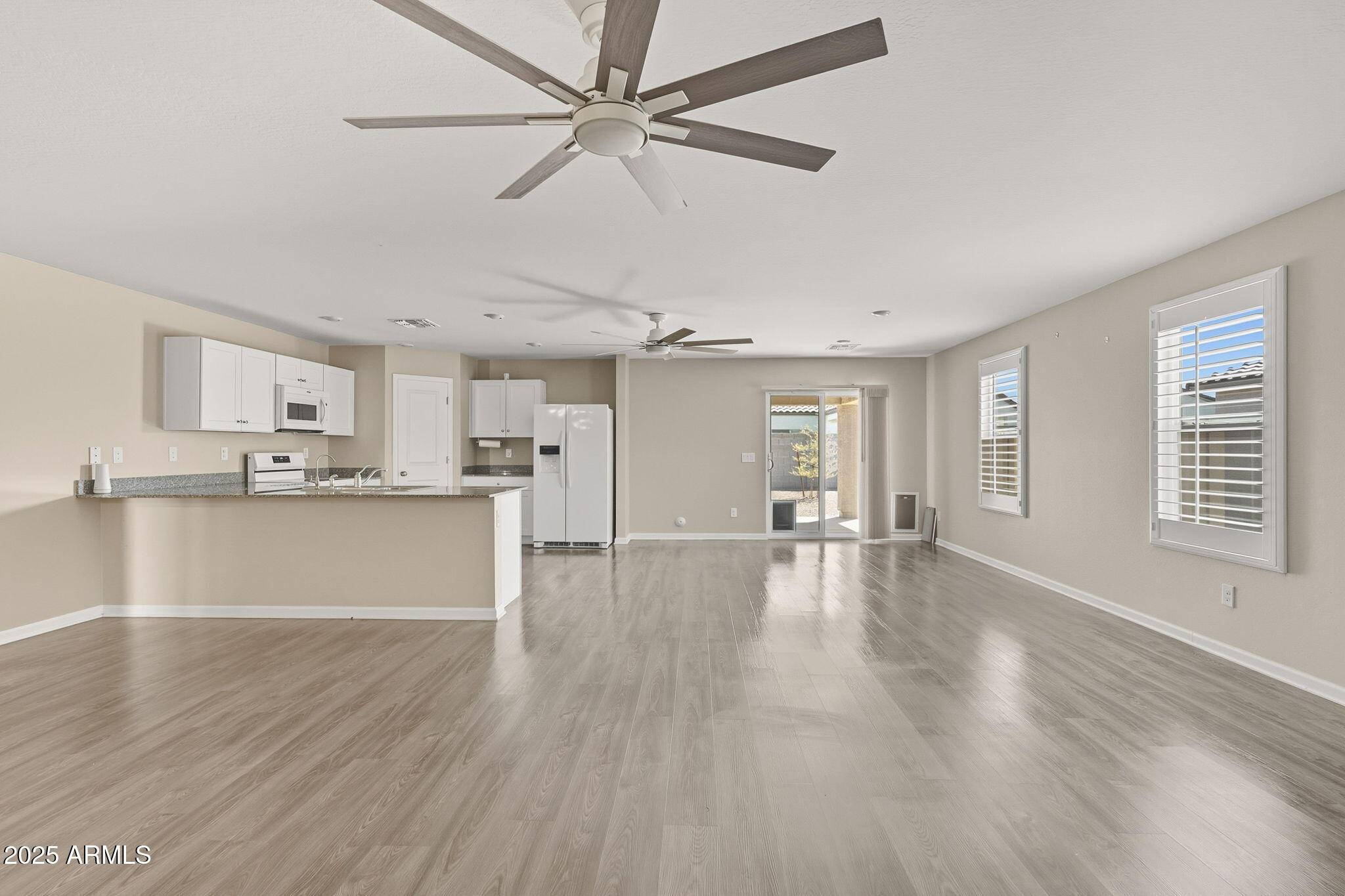 Coolidge, AZ 85128,1621 W Laguna Drive