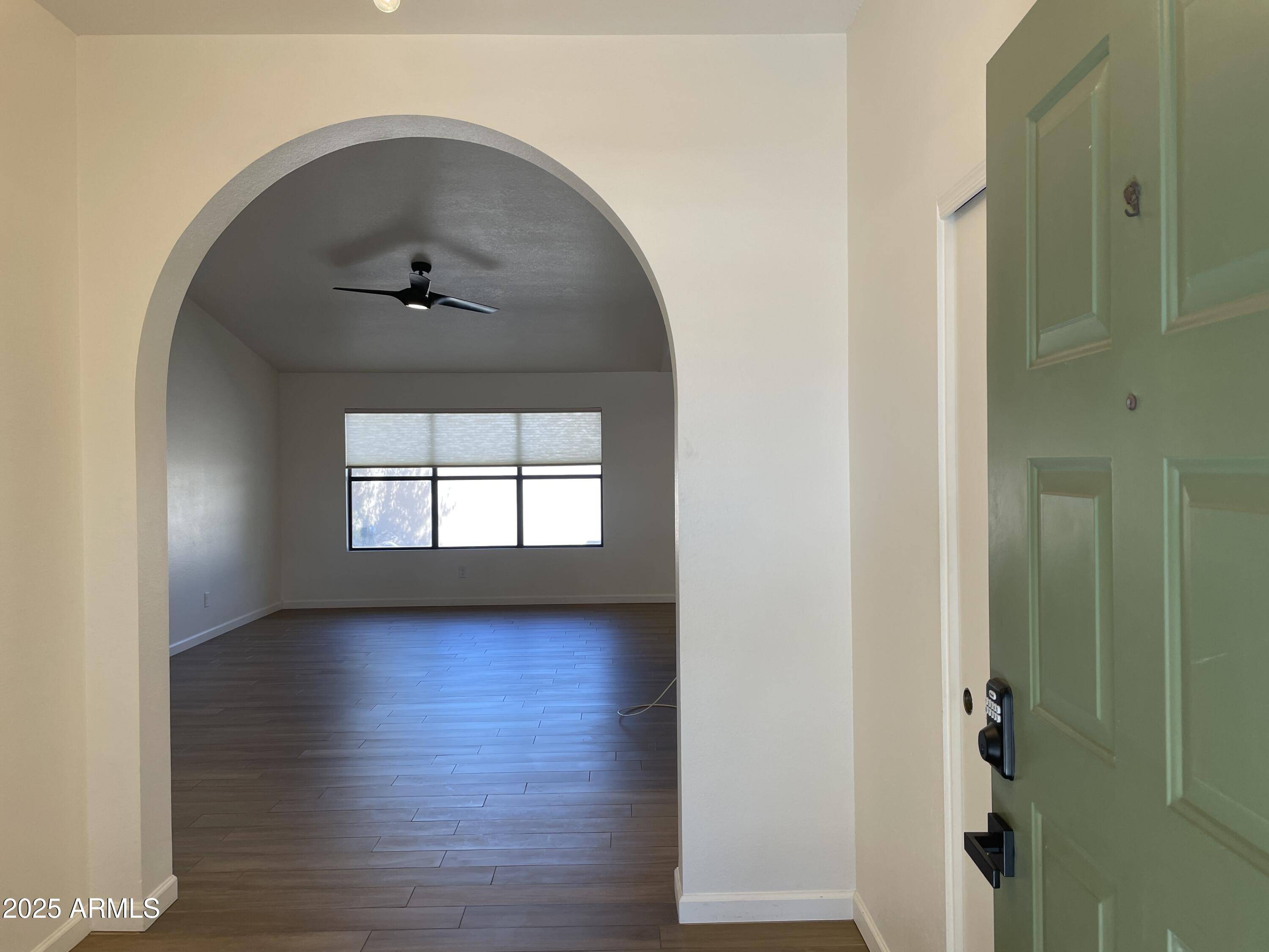 Peoria, AZ 85381,14657 N 91ST Lane