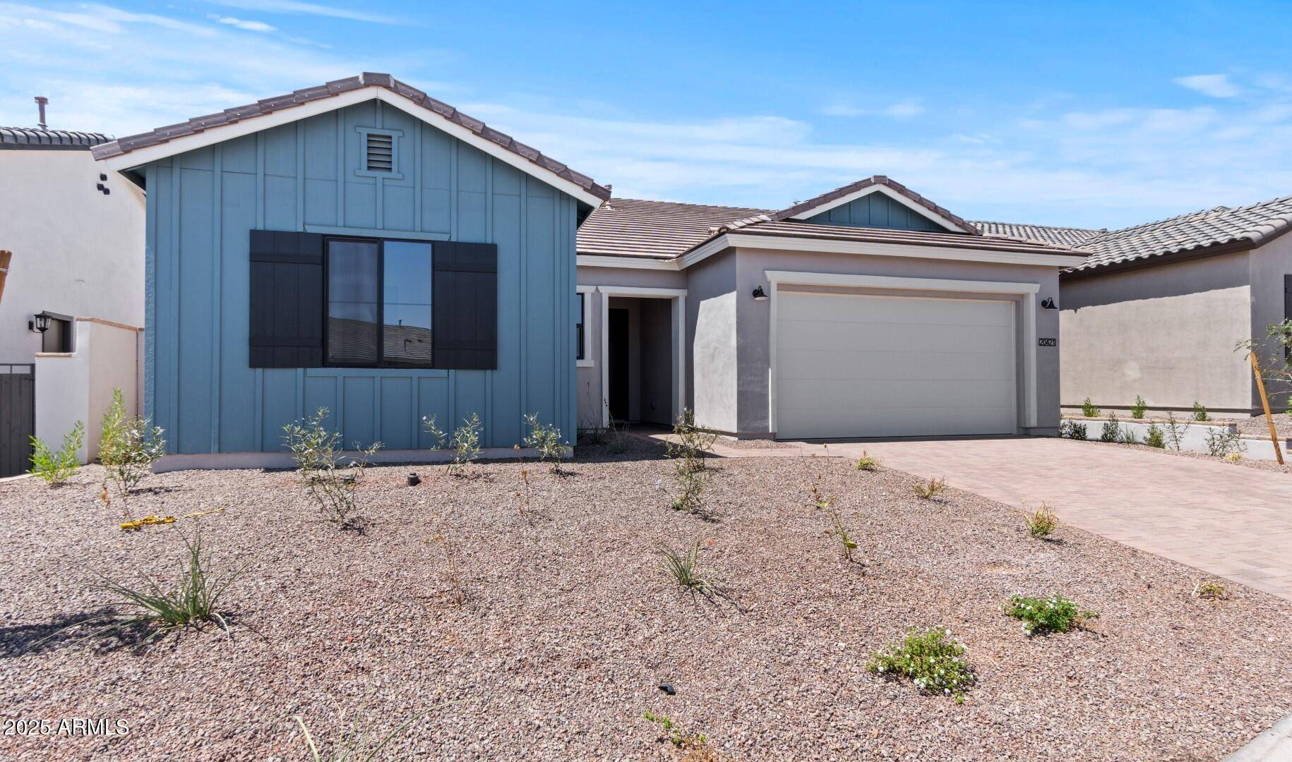 Buckeye, AZ 85396,20421 W Rovey Avenue
