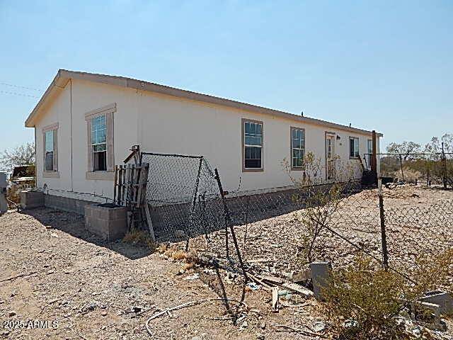 Tonopah, AZ 85354,42632 W COLTER Street