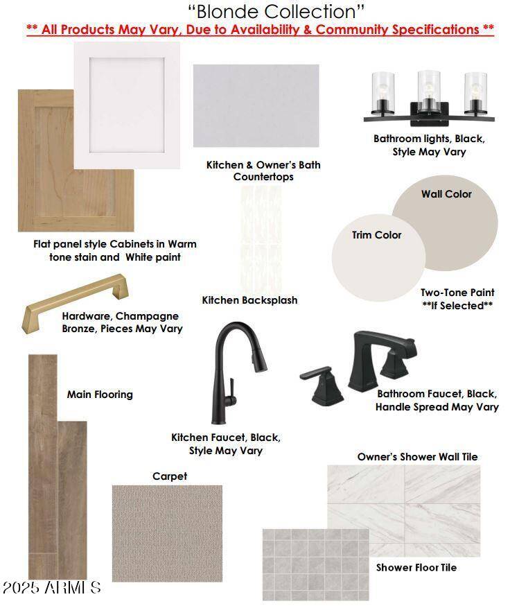 Apache Junction, AZ 85120,9809 S GOLD STONE Trail