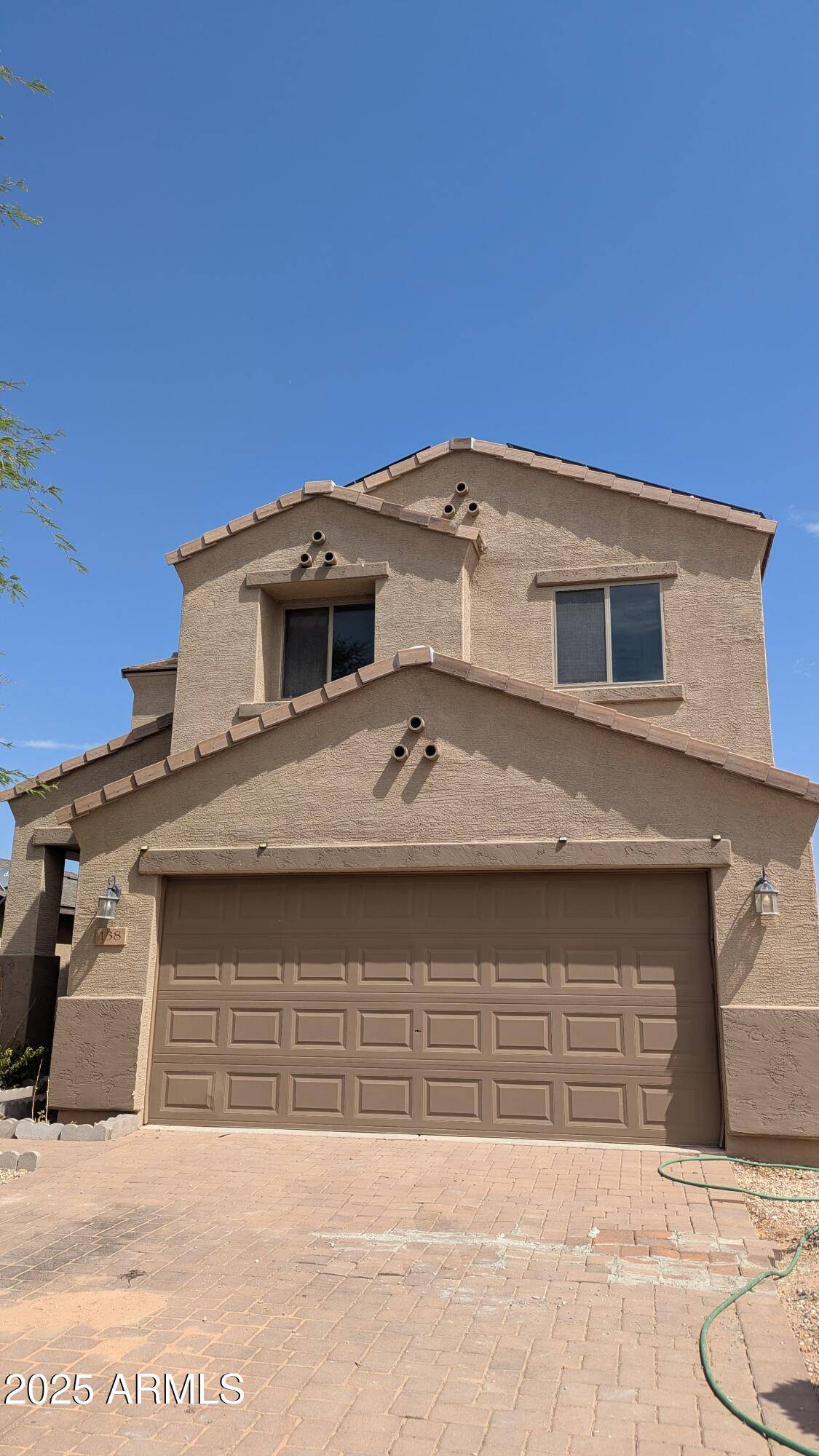 Coolidge, AZ 85128,138 E TAYLOR Avenue