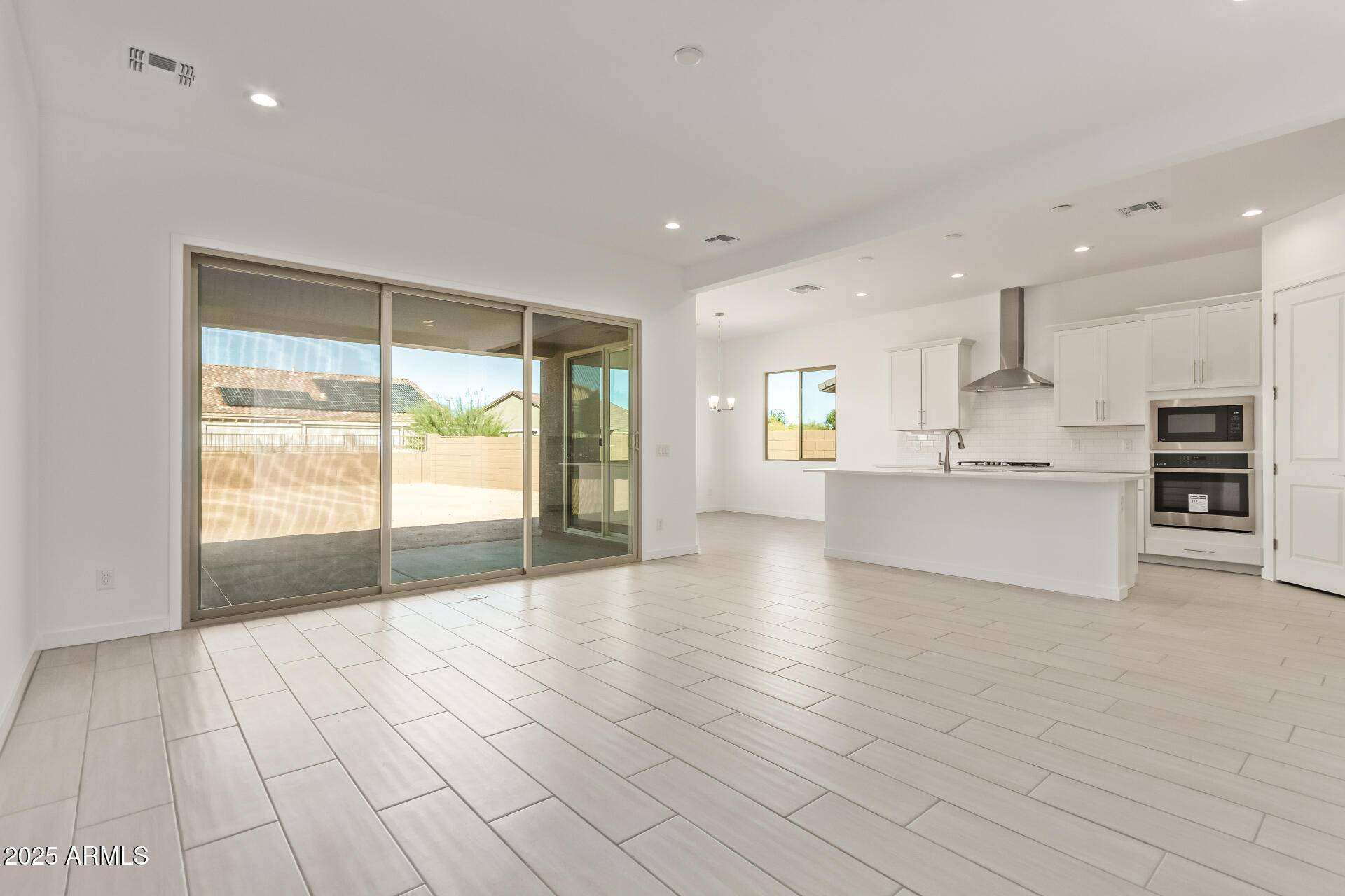 Surprise, AZ 85387,16524 W AVENIDA DEL SOL --