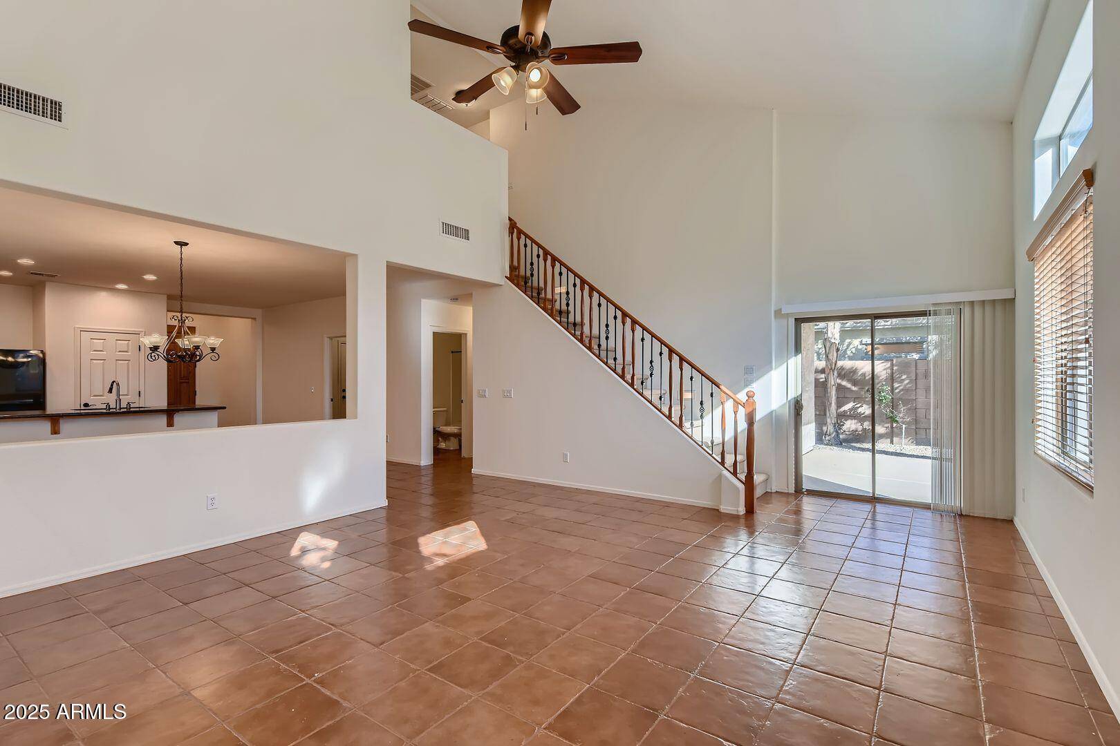 San Tan Valley, AZ 85144,2863 W MILA Way