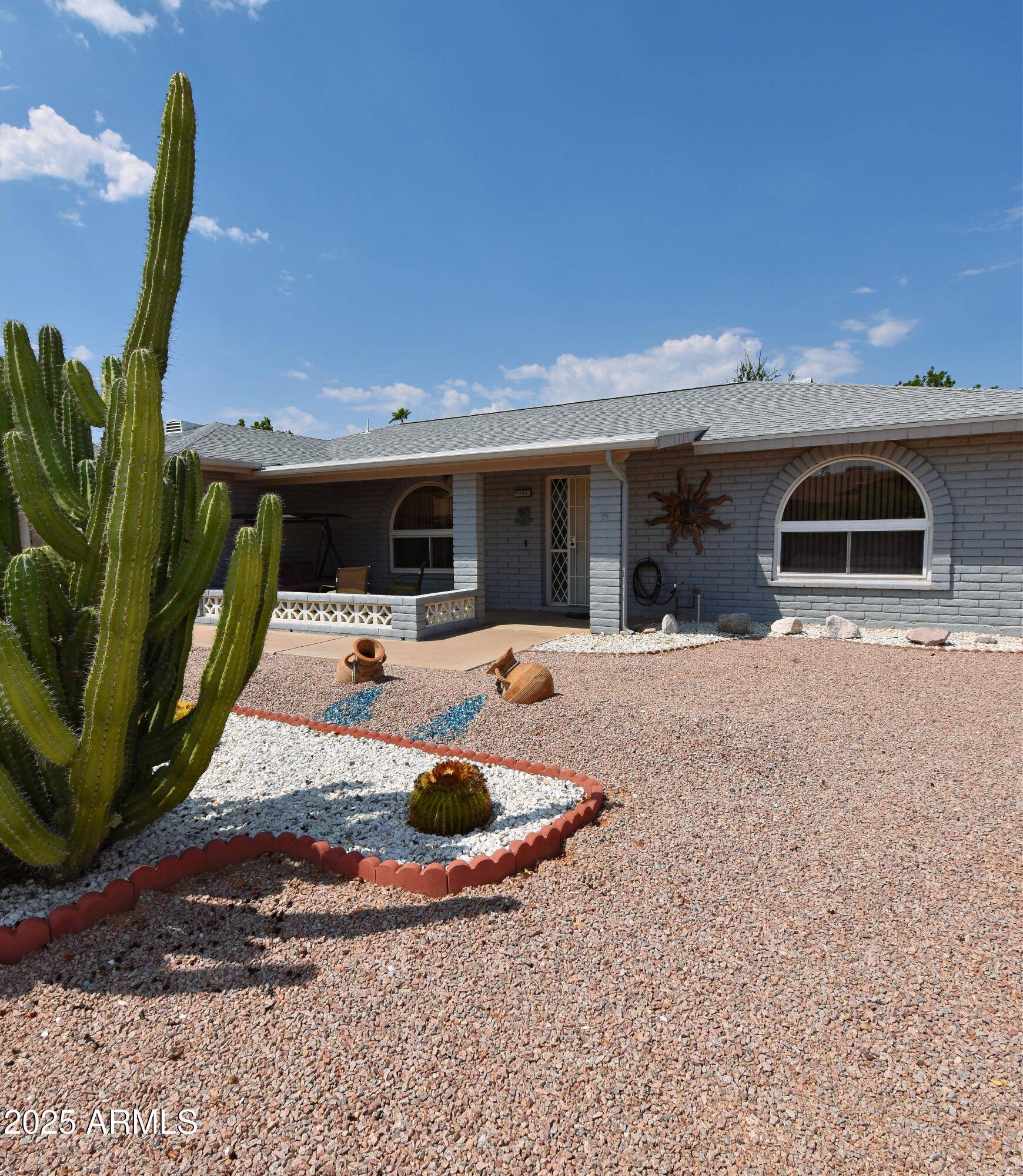 Mesa, AZ 85209,7858 E LINDNER Avenue