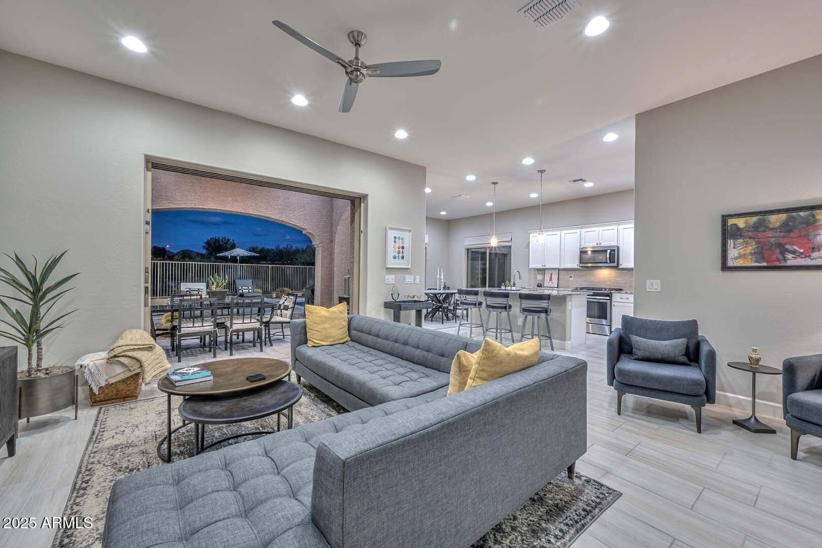 Goodyear, AZ 85338,17830 W SEQUOIA Drive