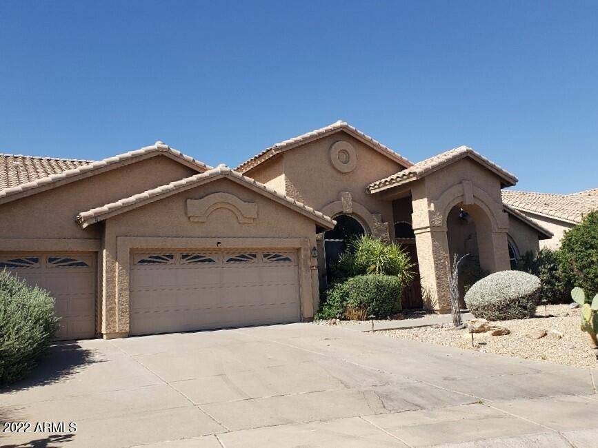 Scottsdale, AZ 85255,9556 E KIMBERLY Way