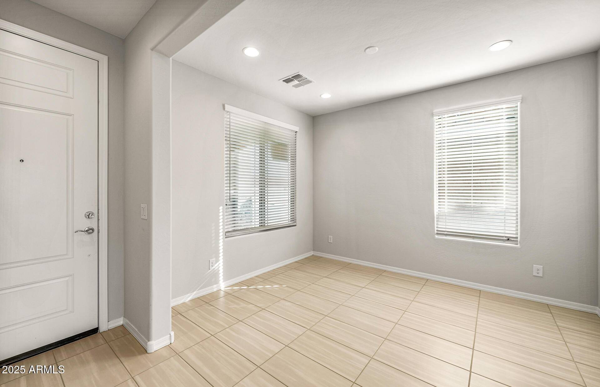 Surprise, AZ 85387,27290 N 162ND Drive