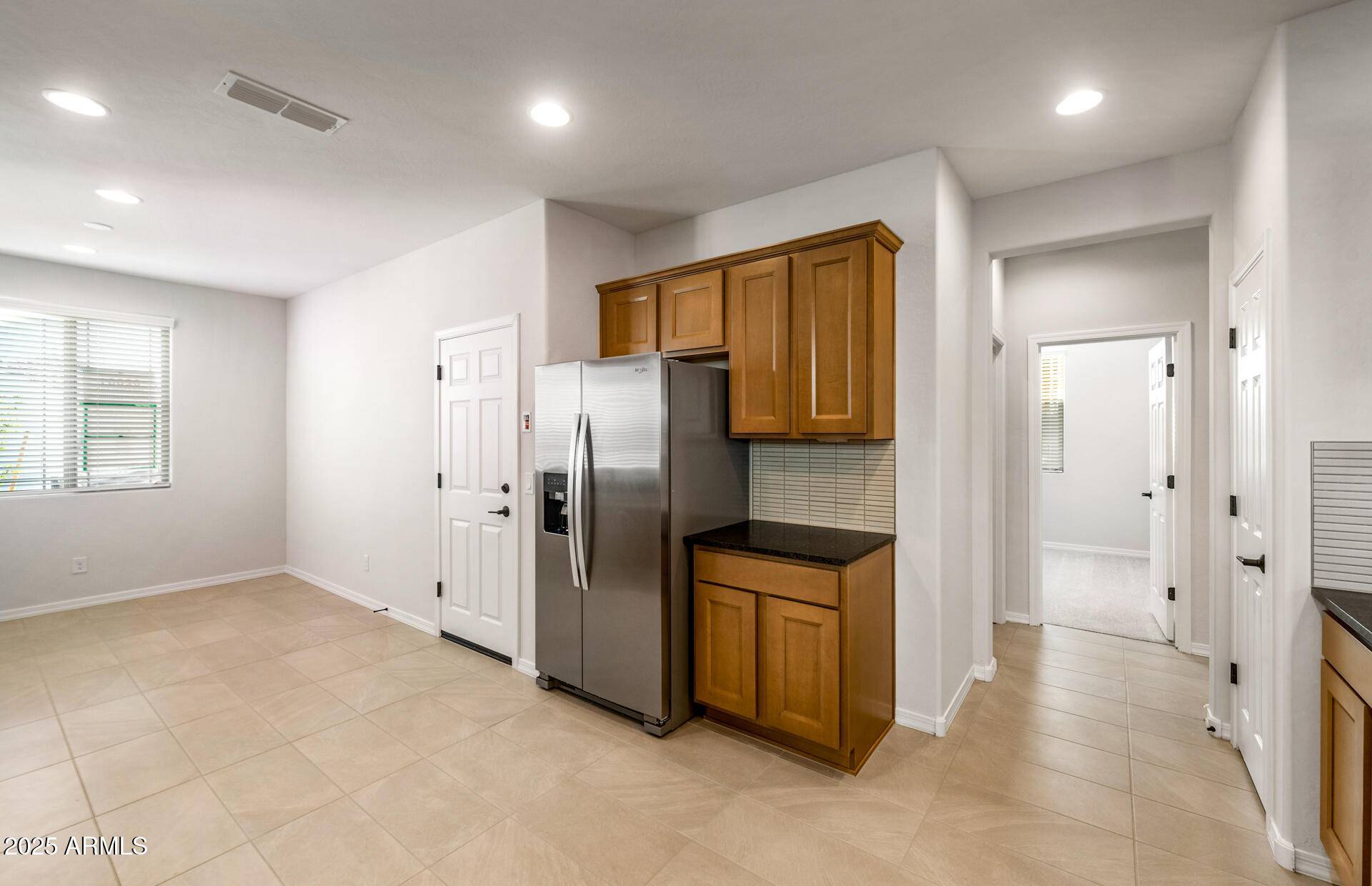 Surprise, AZ 85387,16230 W PINNACLE VISTA Drive