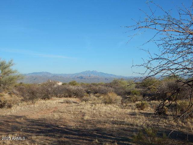 Rio Verde, AZ 85263,291 N 154th LOT 1 Street #A