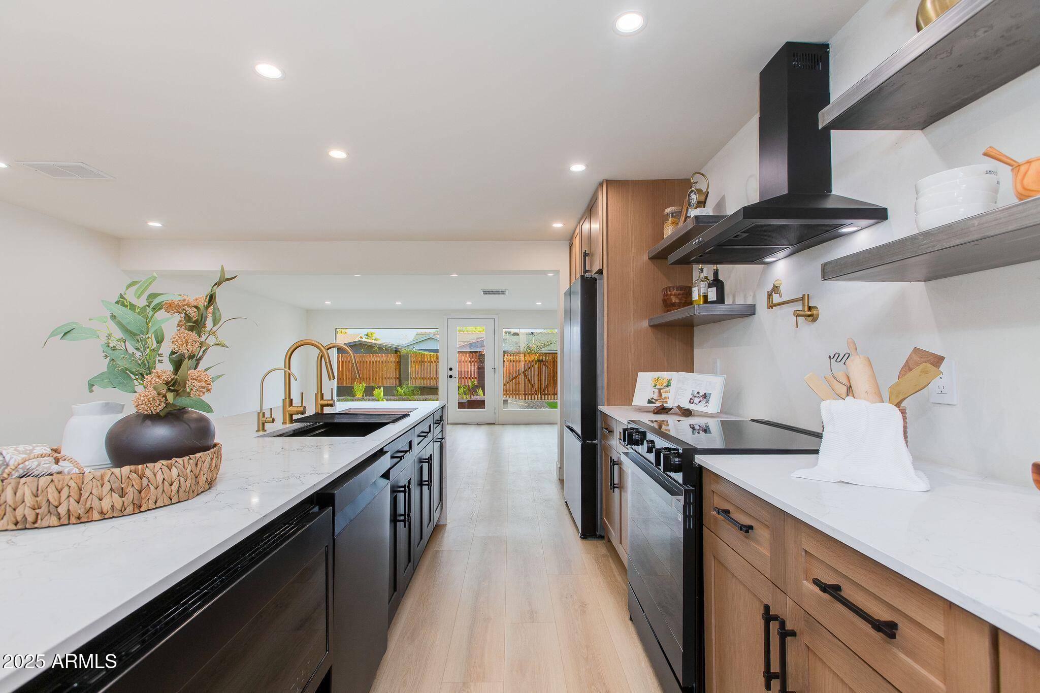 Scottsdale, AZ 85257,7501 E kimsey Lane