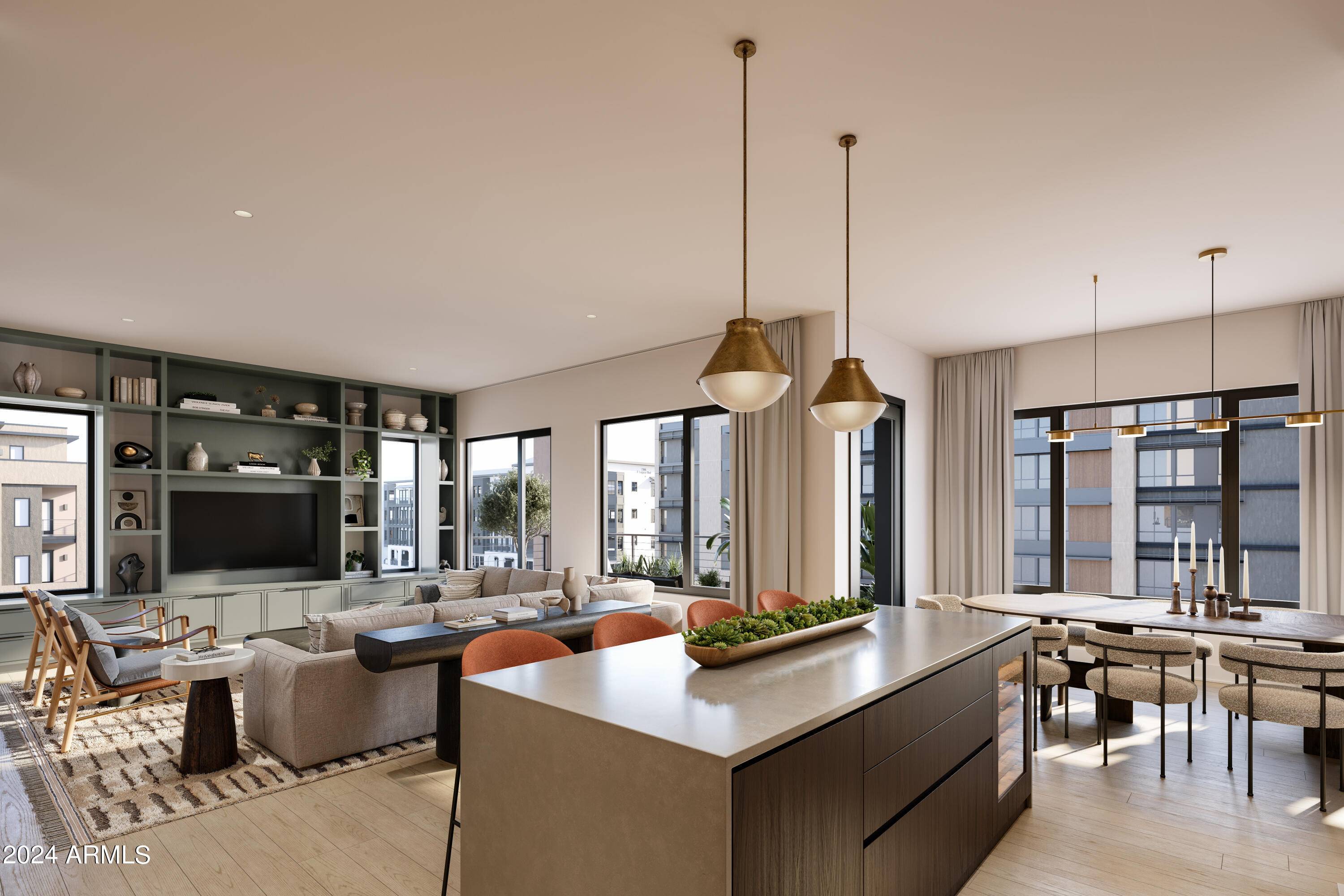 Scottsdale, AZ 85255,19360 N 73rd Way #1046