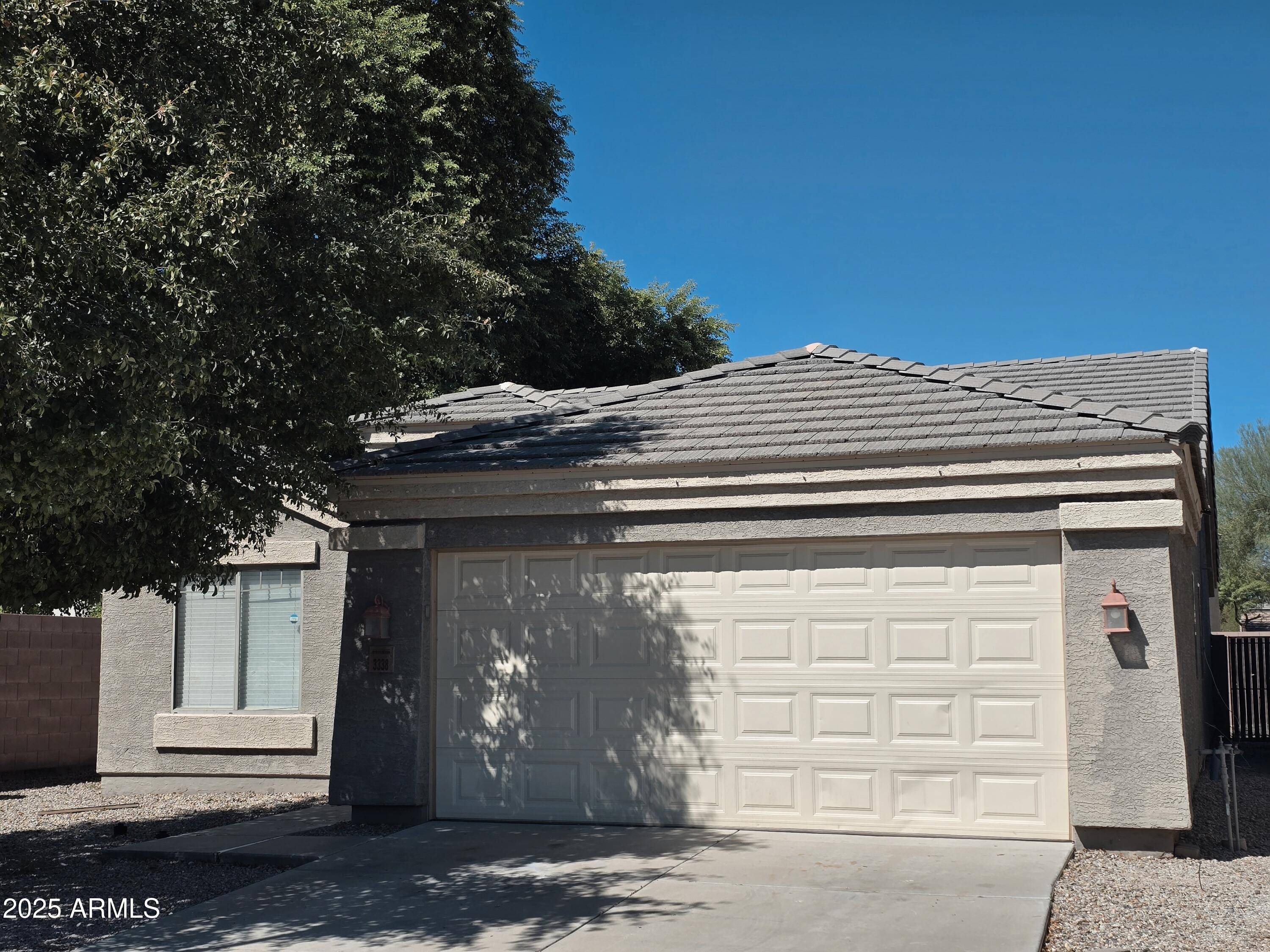 Phoenix, AZ 85041,3338 W SUNLAND Avenue