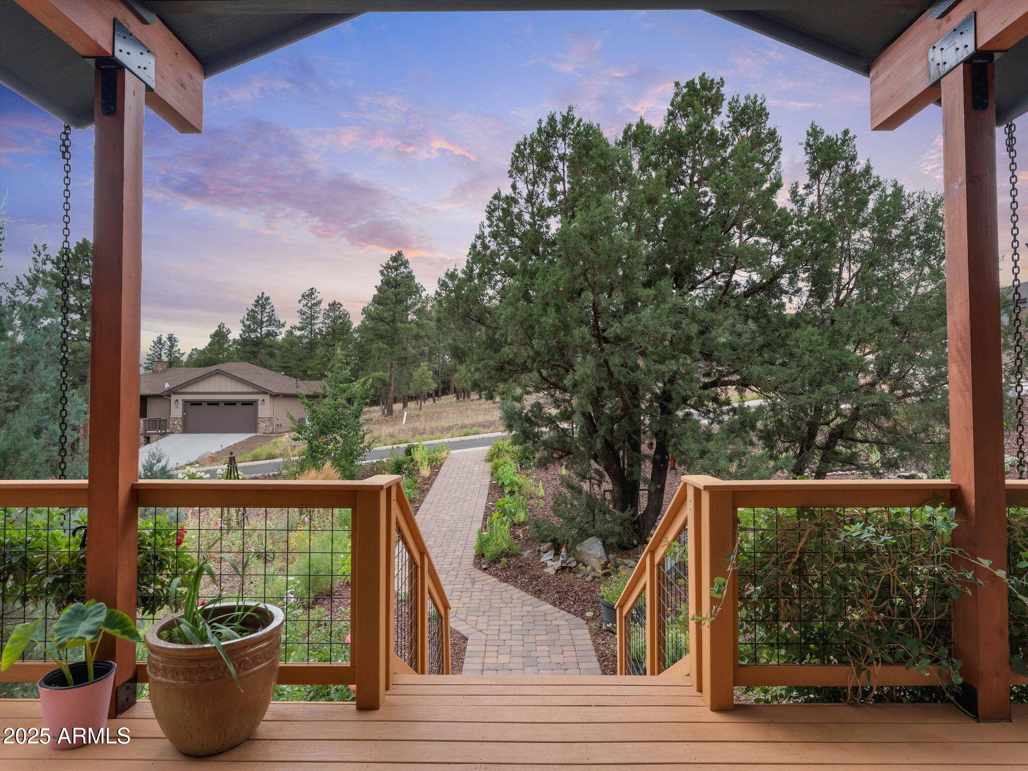 Williams, AZ 86046,300 FAIRWAY Drive