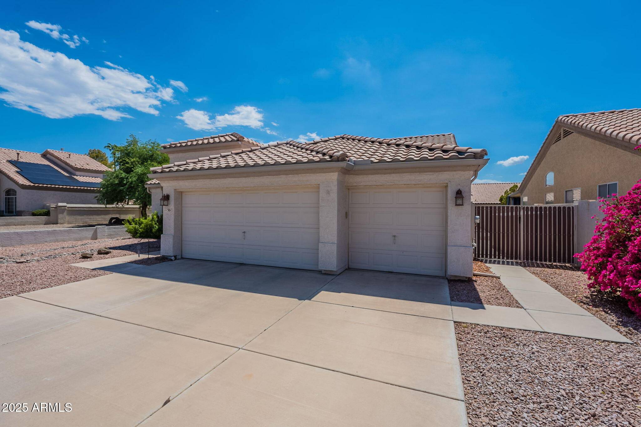 Avondale, AZ 85392,11501 W LAURELWOOD Lane