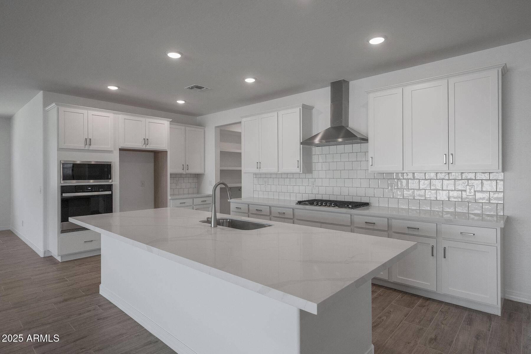 Surprise, AZ 85387,28868 N 174th Lane