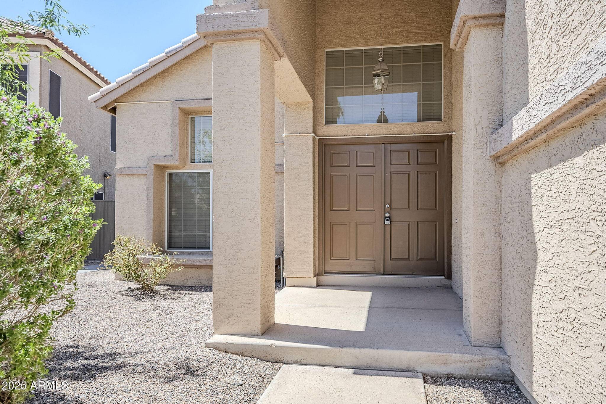 Phoenix, AZ 85044,4731 E WHITE ASTER Street