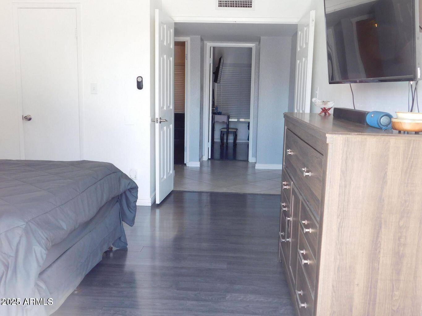 Mesa, AZ 85202,1531 W NARANJA Avenue