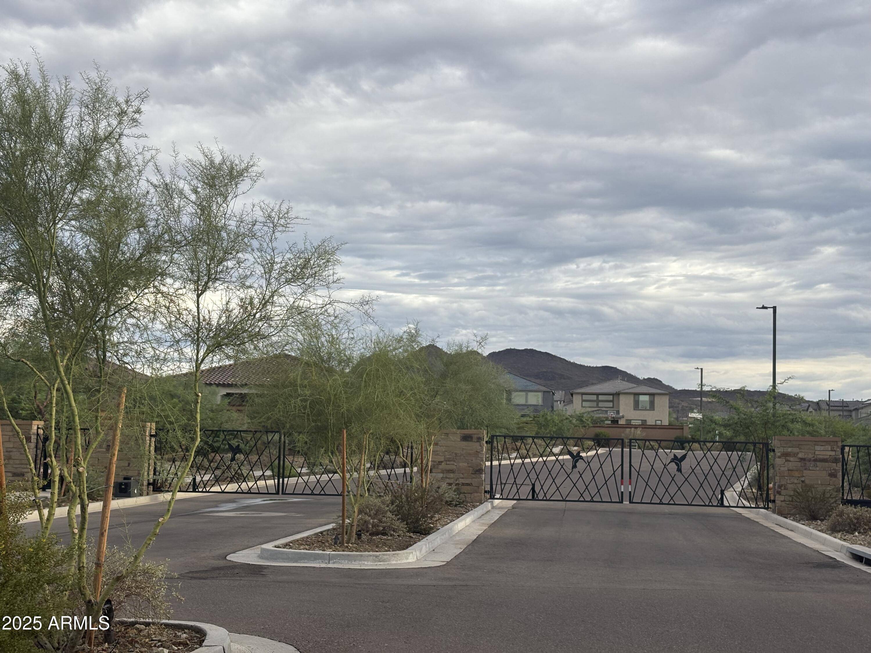 Phoenix, AZ 85085,1929 W Burnside Trail