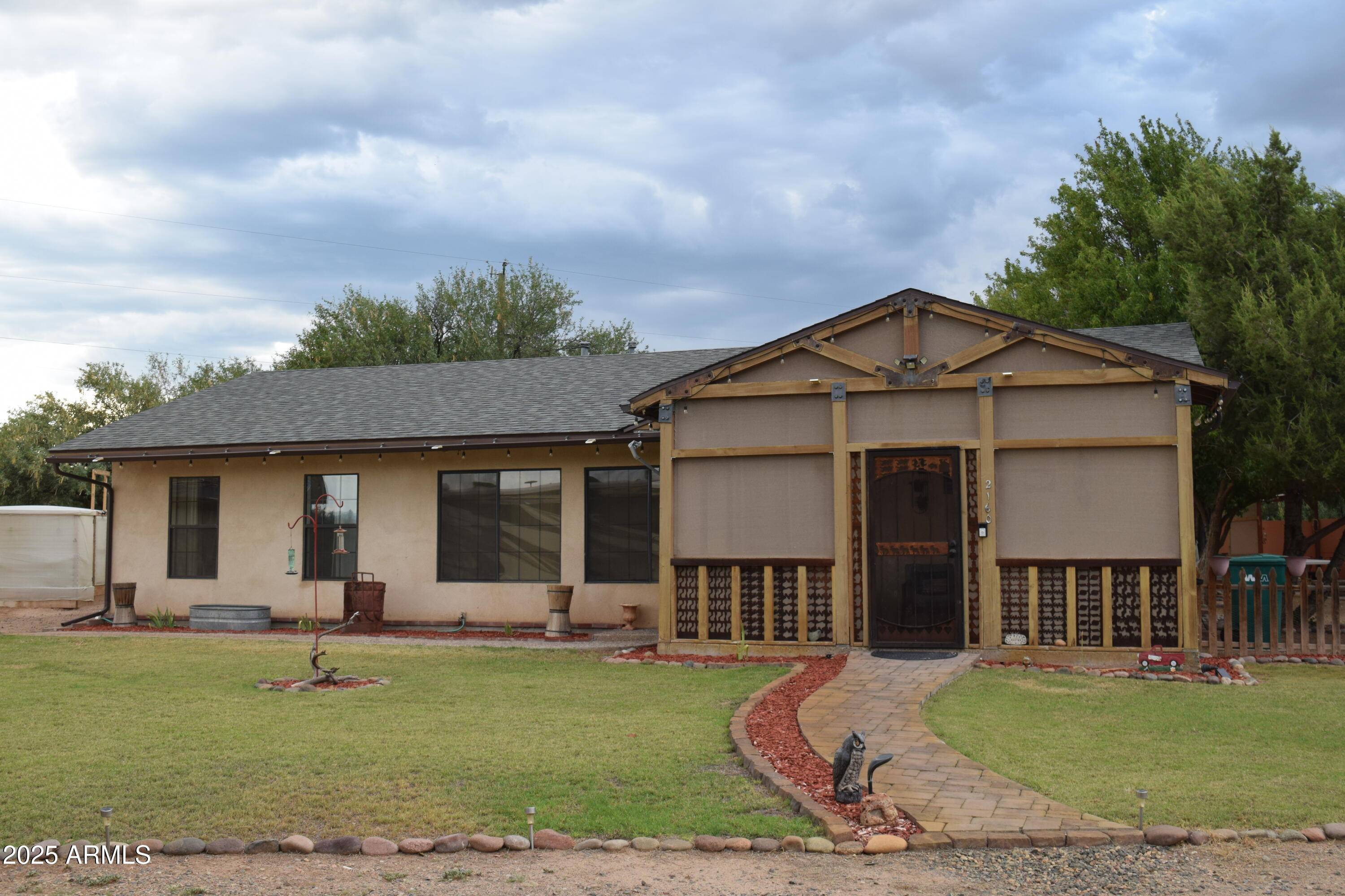 Camp Verde, AZ 86322,2160 N JEAN Street