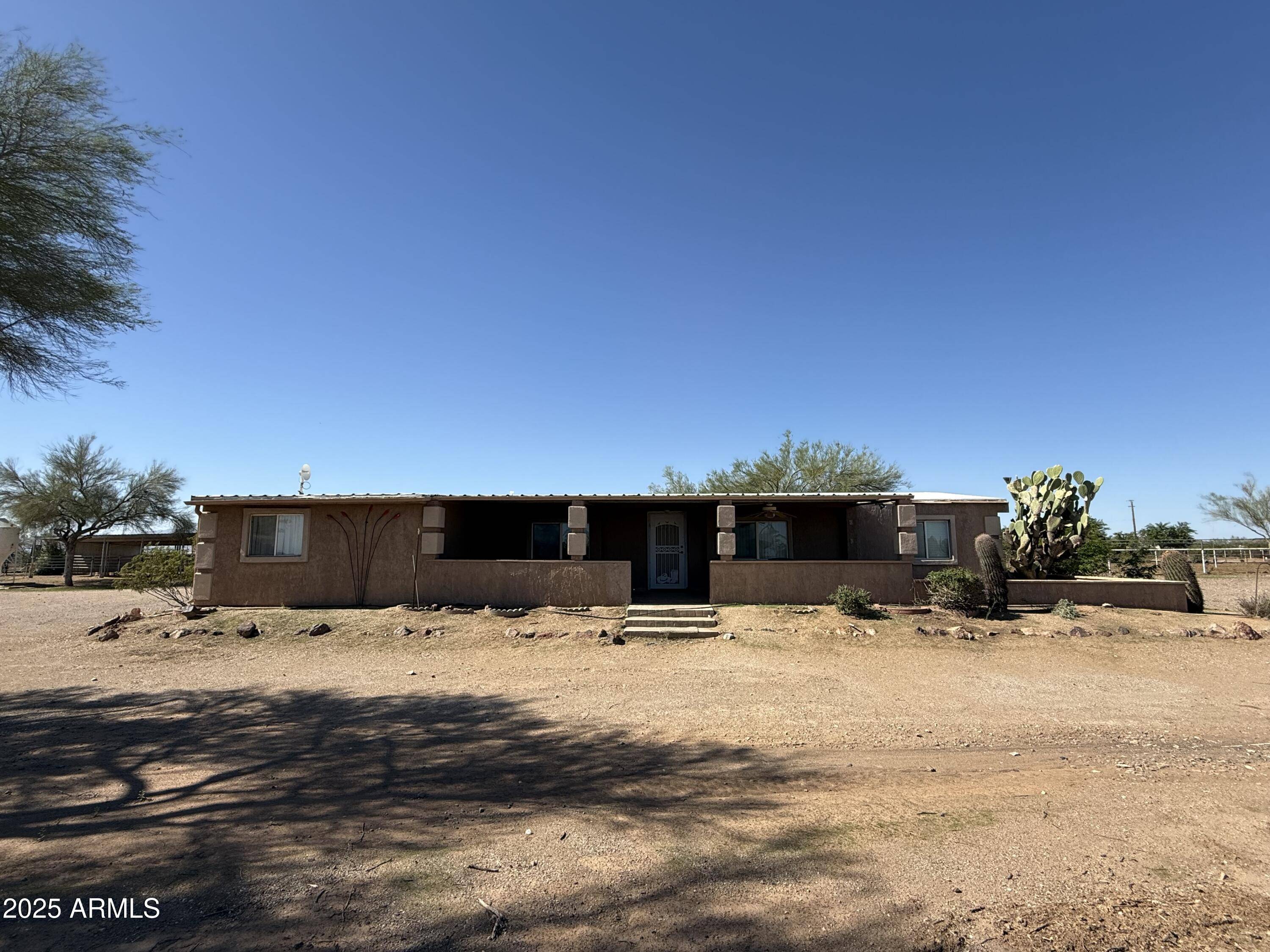 Surprise, AZ 85387,16511 W DALE Lane