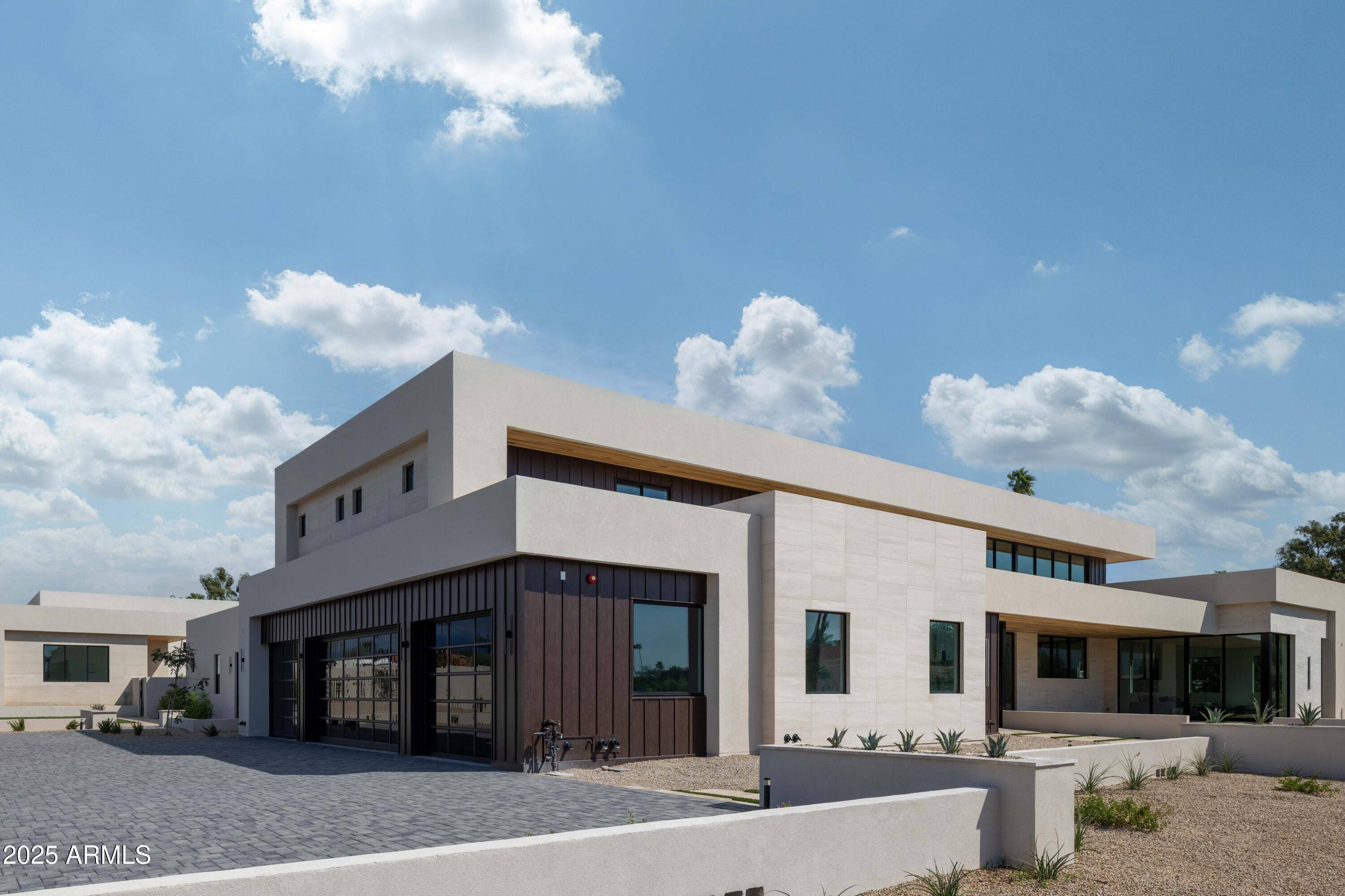 Scottsdale, AZ 85260,7432 E WETHERSFIELD Road