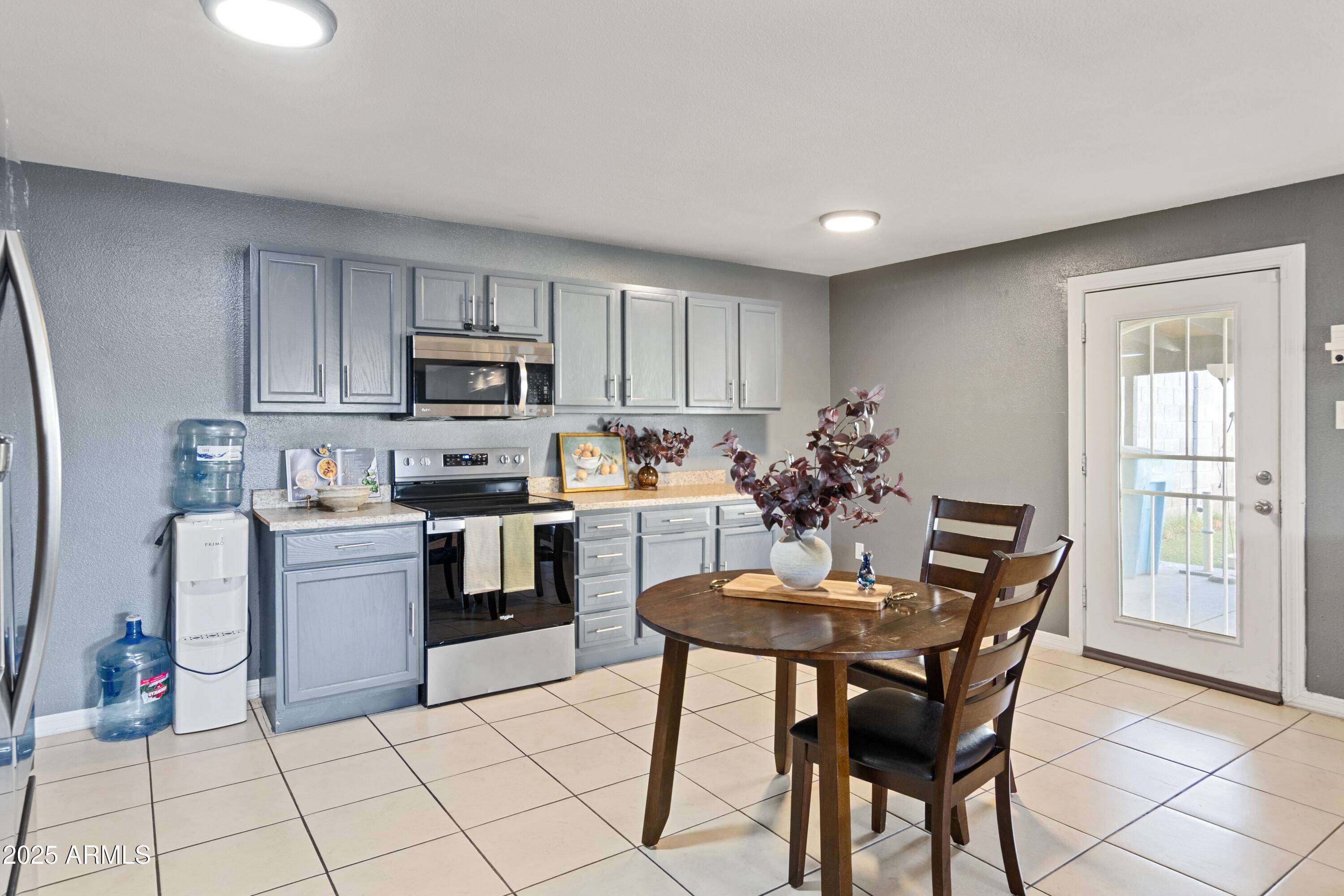 Glendale, AZ 85306,13810 N 48TH Avenue