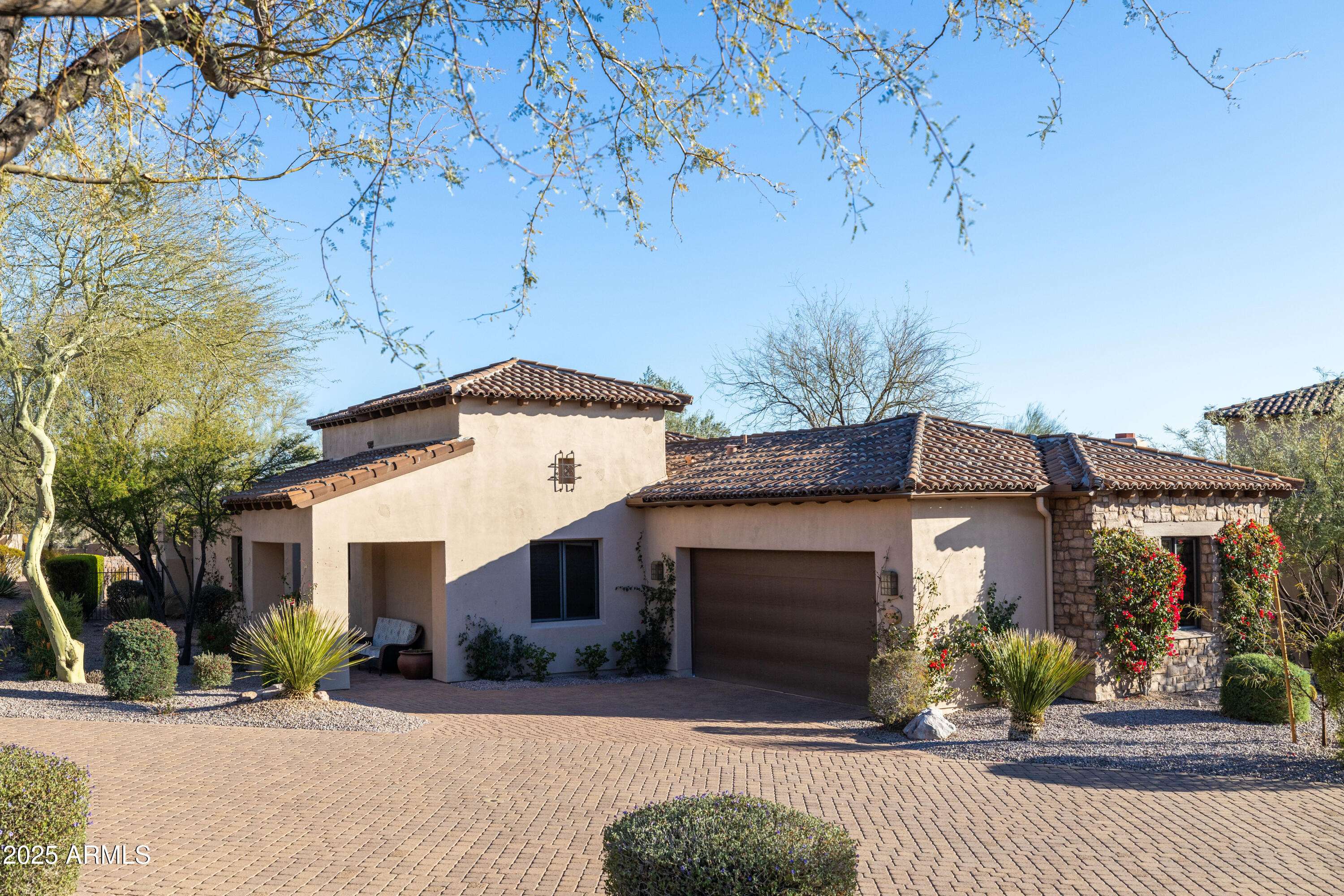 Gold Canyon, AZ 85118,8057 E Greythorn Drive
