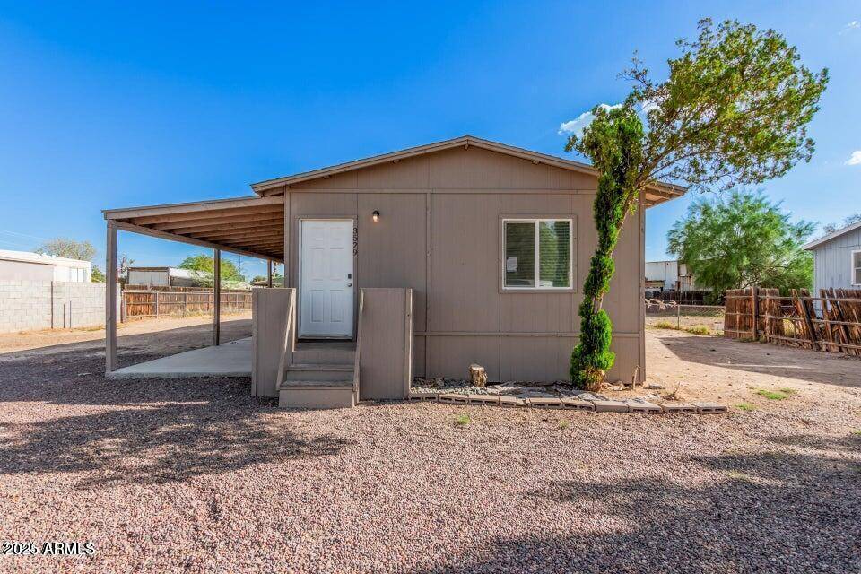 Glendale, AZ 85308,3529 W LONE CACTUS Drive