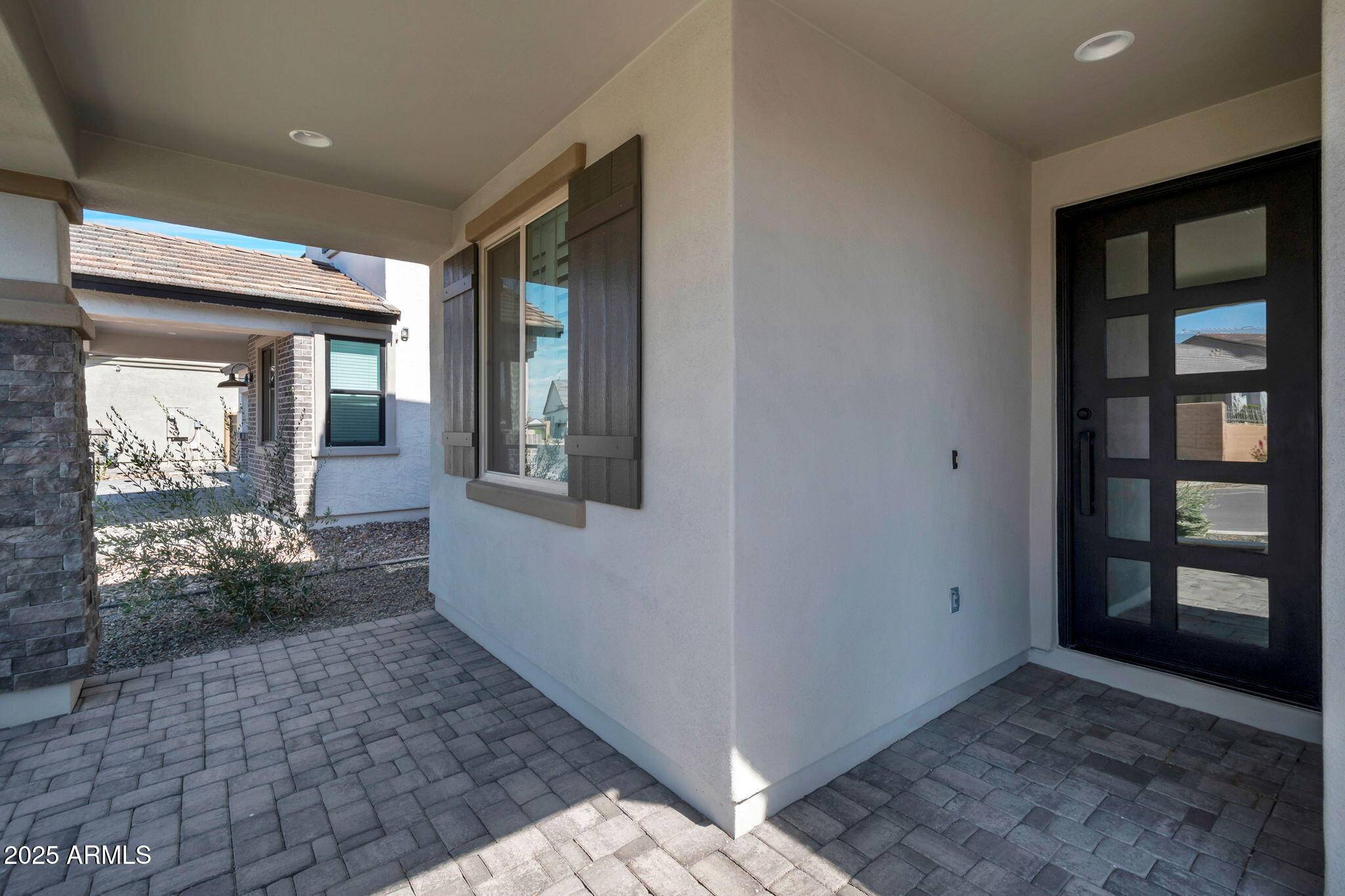 Mesa, AZ 85215,5727 E SAYAN Street