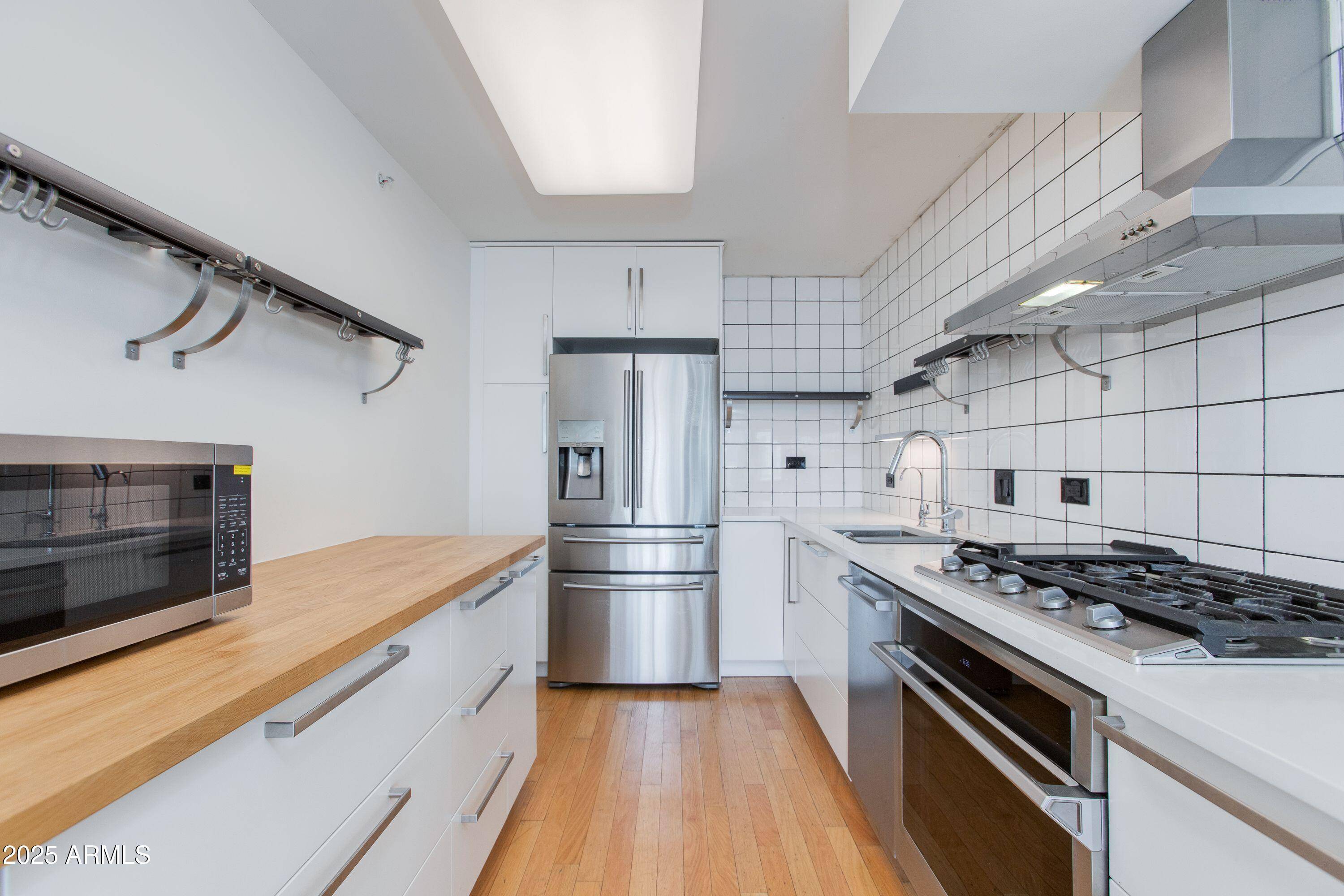 Phoenix, AZ 85016,4808 N 24TH Street #806