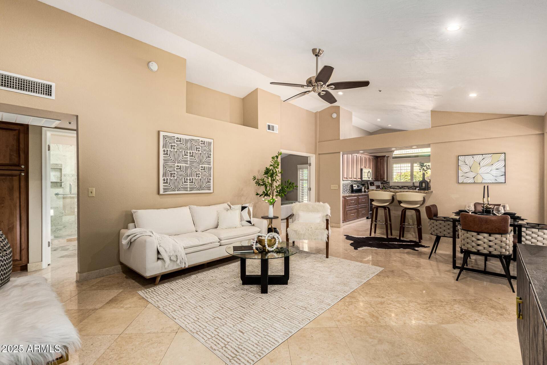 Scottsdale, AZ 85260,8804 E Sunnyside Drive