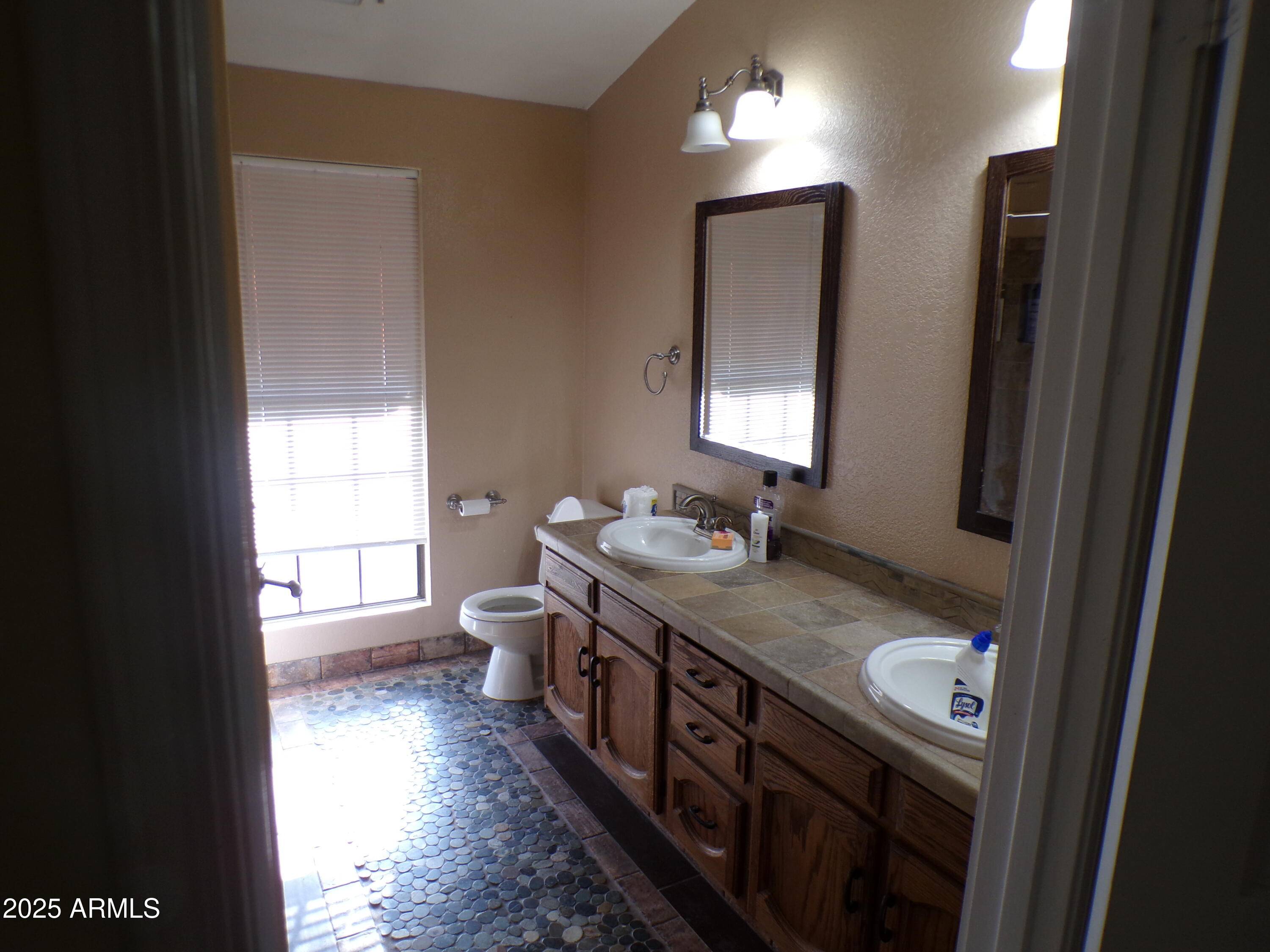 Glendale, AZ 85302,5323 W NORTH Lane