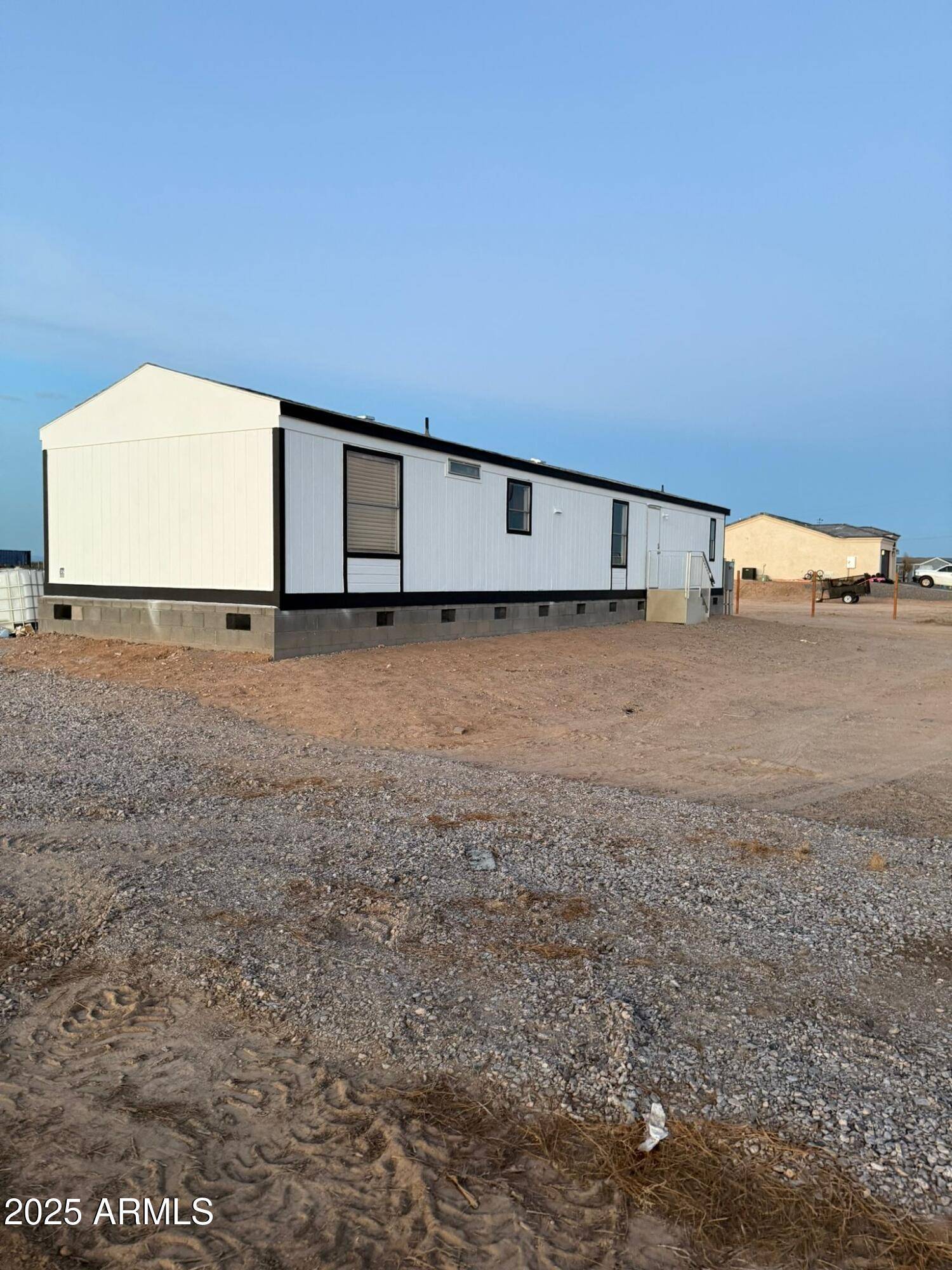 Tonopah, AZ 85354,38622 W WILLETTA Street