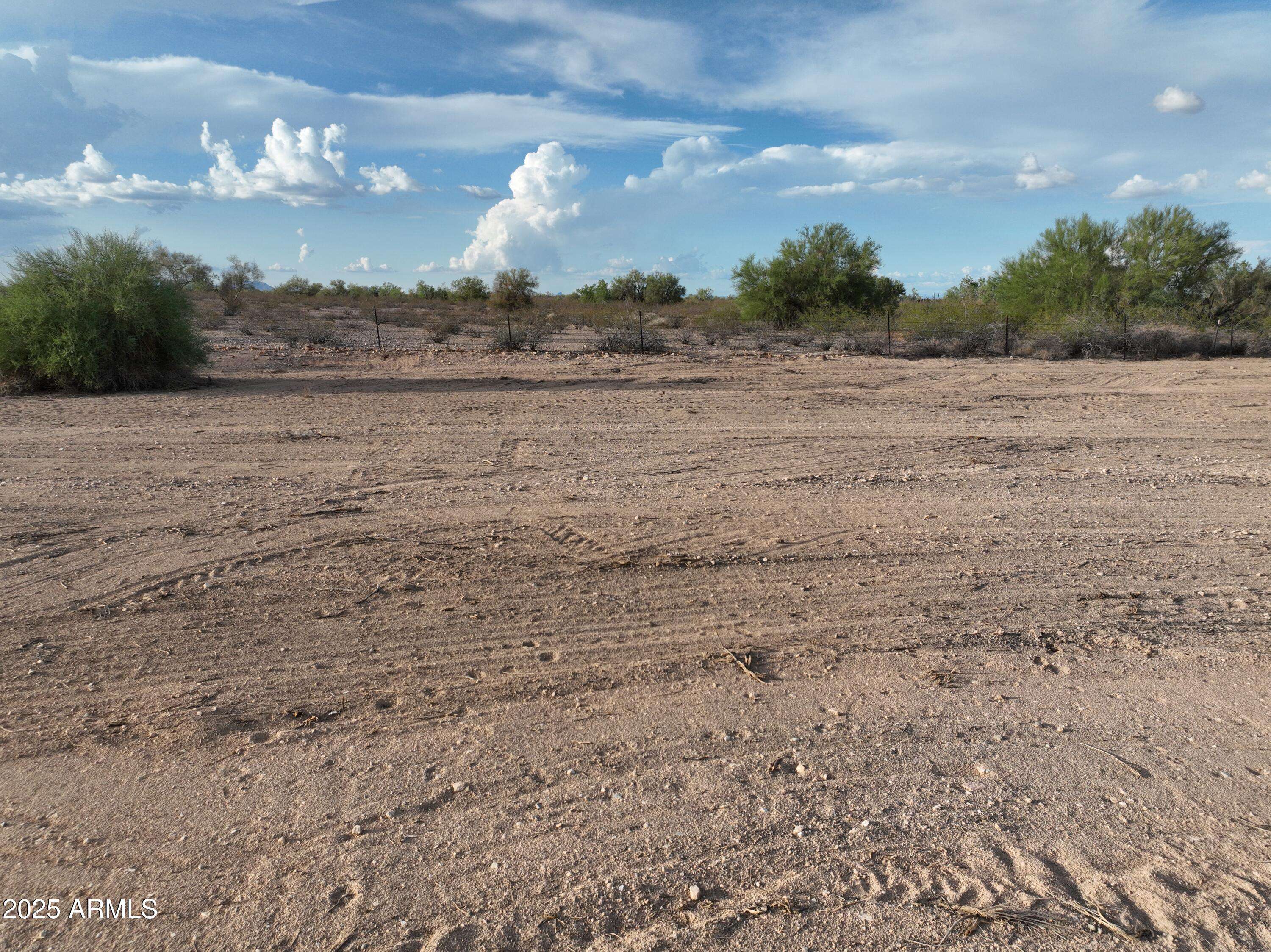 Tonopah, AZ 85354,5 N 348th Avenue #Lot 4