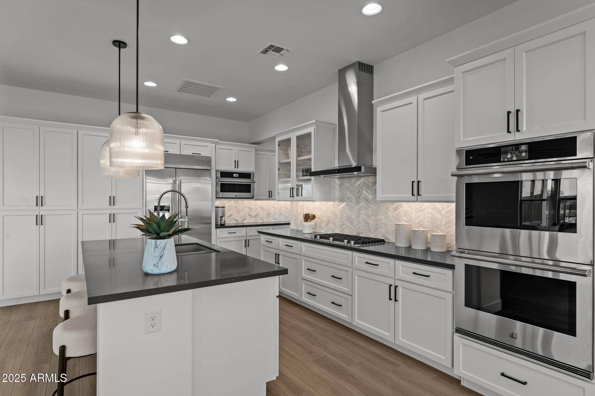 Wickenburg, AZ 85390,4265 GREENHORN Way