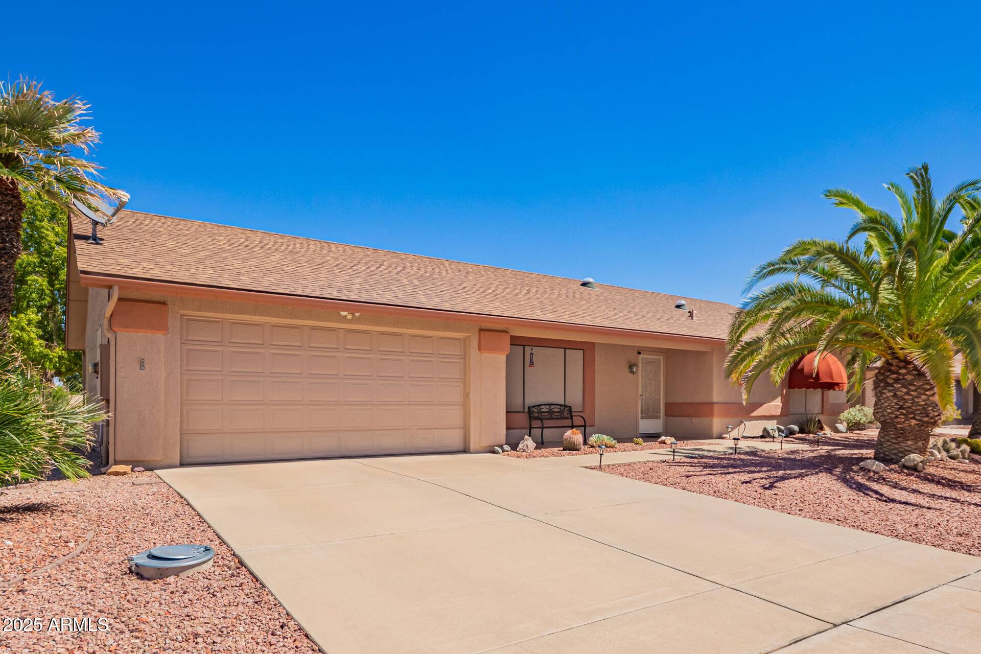 Sun City West, AZ 85375,14710 W CALUMET Drive