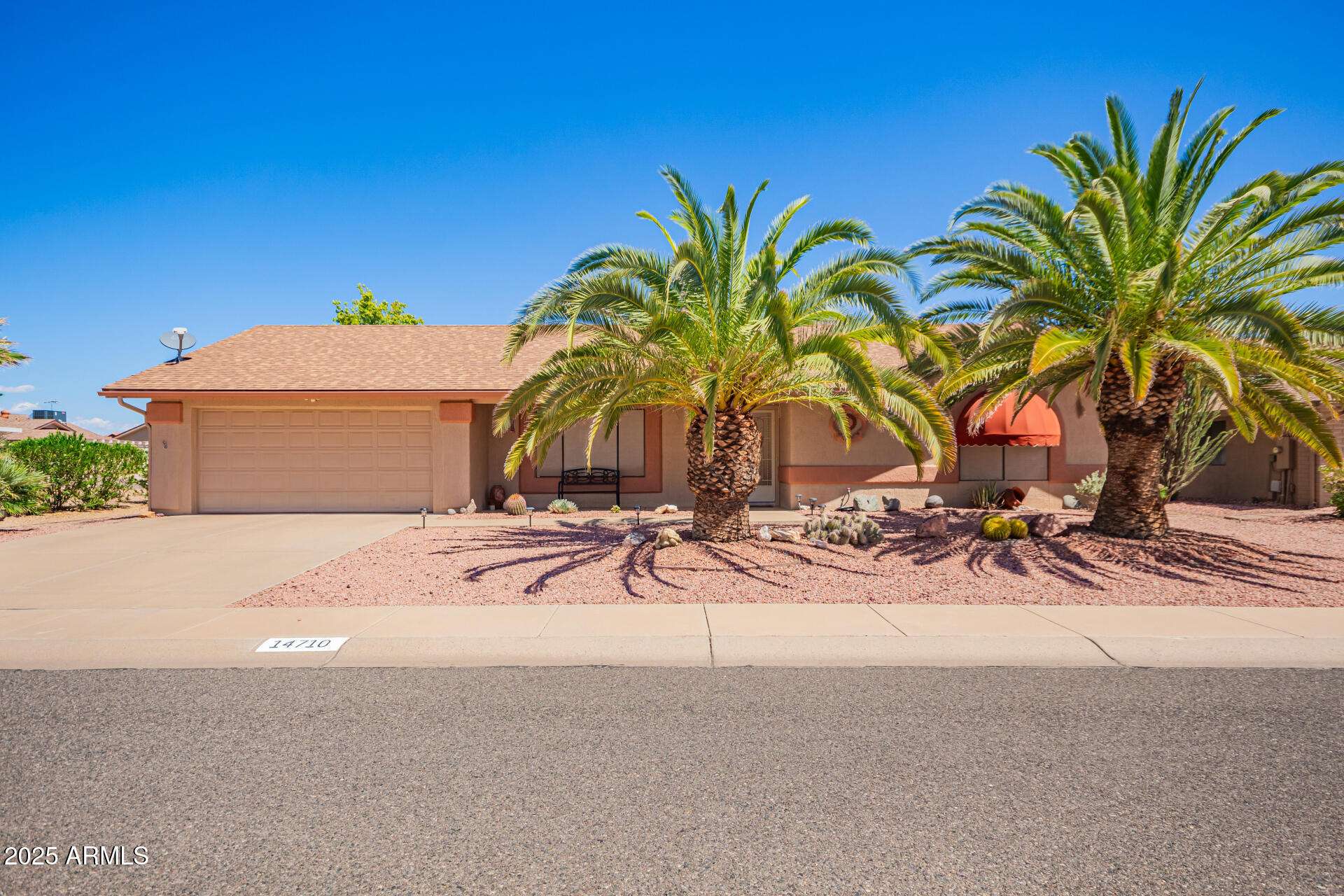 Sun City West, AZ 85375,14710 W CALUMET Drive