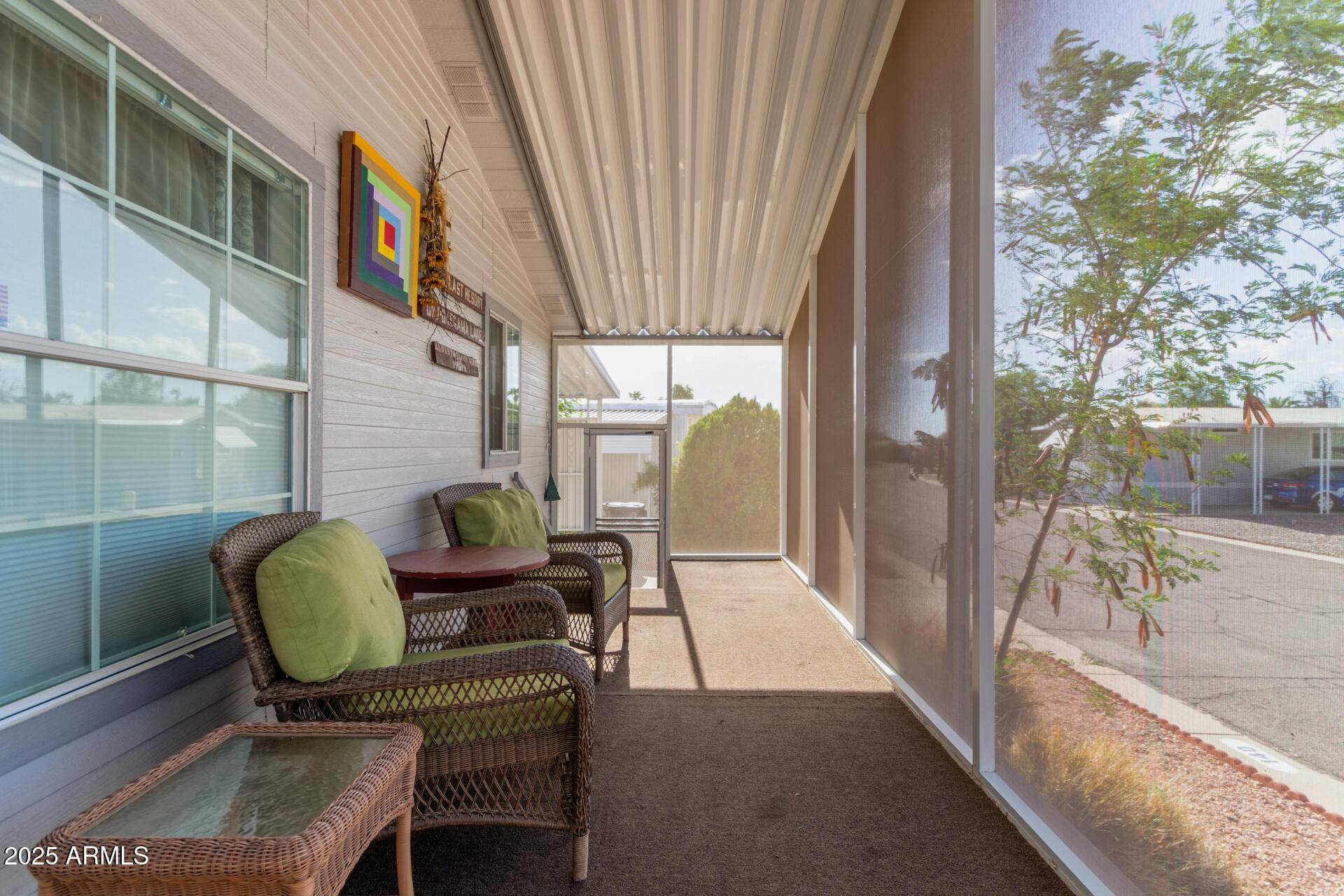 Mesa, AZ 85206,201 S GREENFIELD Road #140